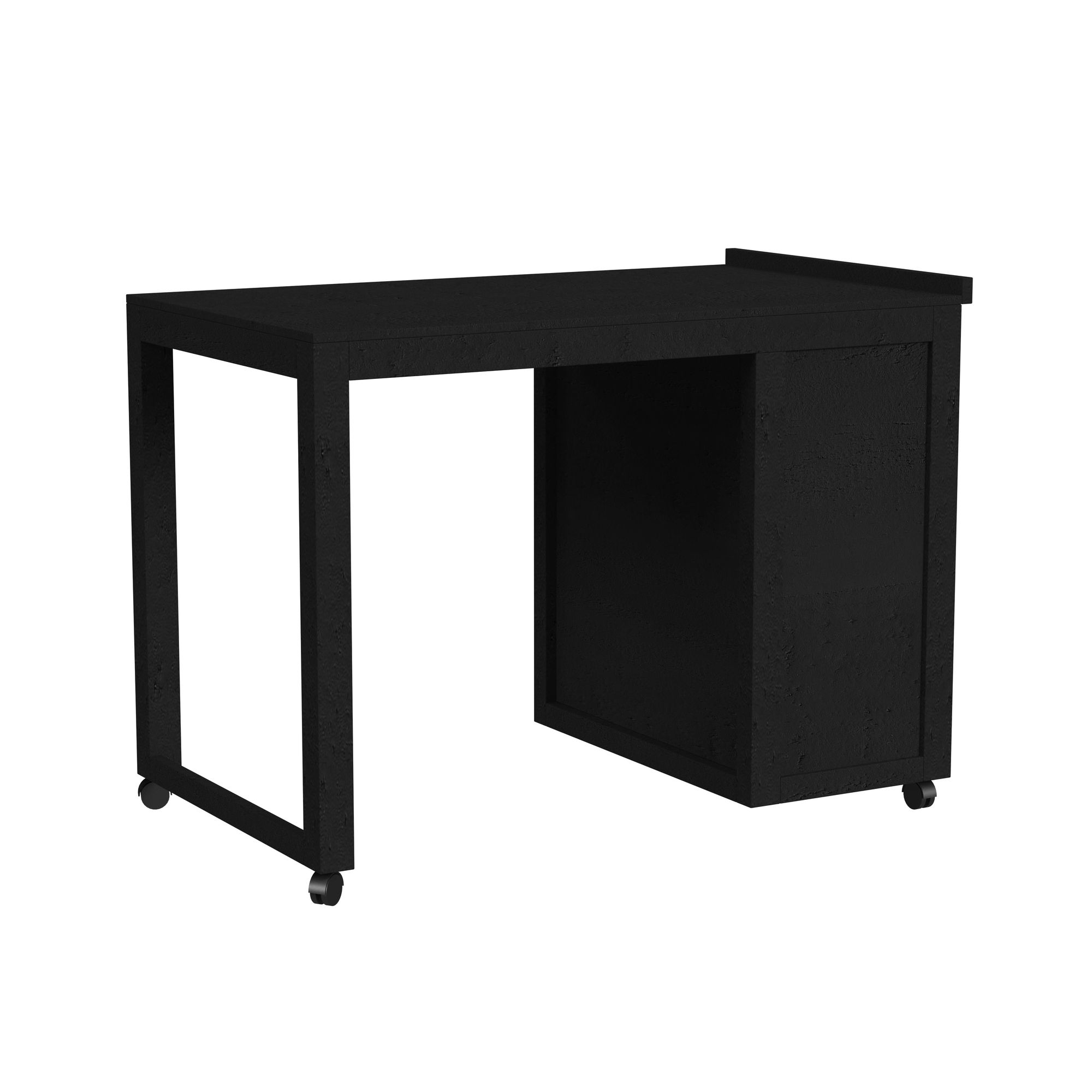 Youth Dresser & Mirror Sets