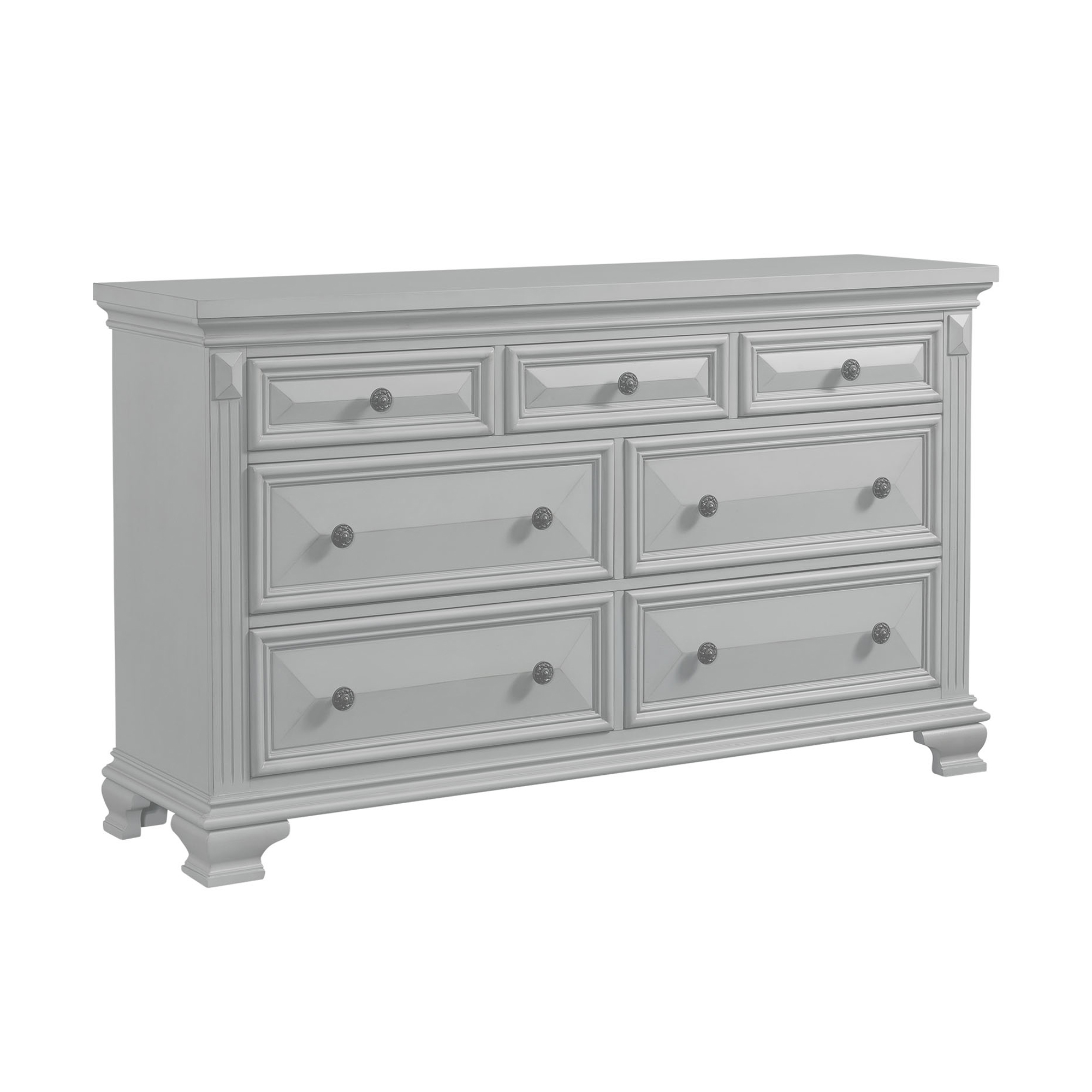 Calloway-Dresser-Grey-Angled