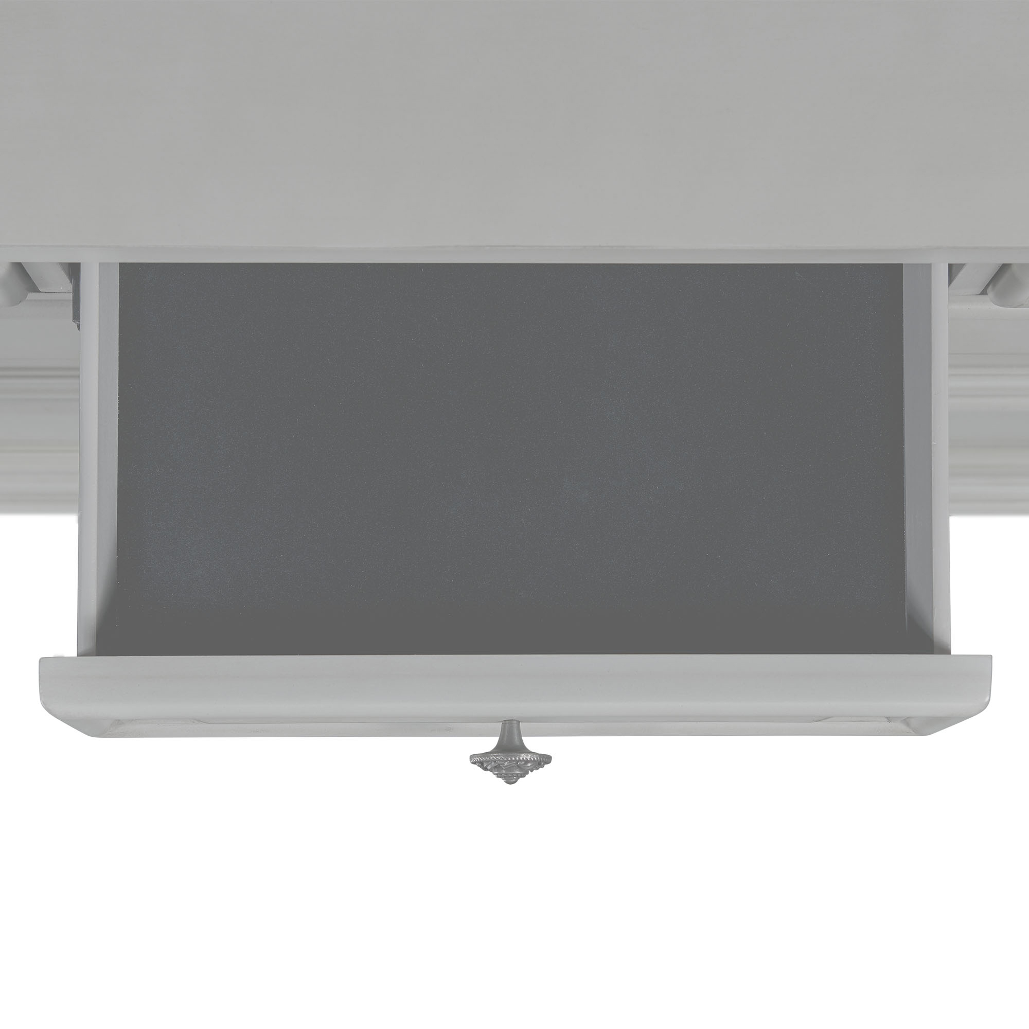 Calloway-Dresser-and-Mirror-Set-Grey-Color-Top-Drawer