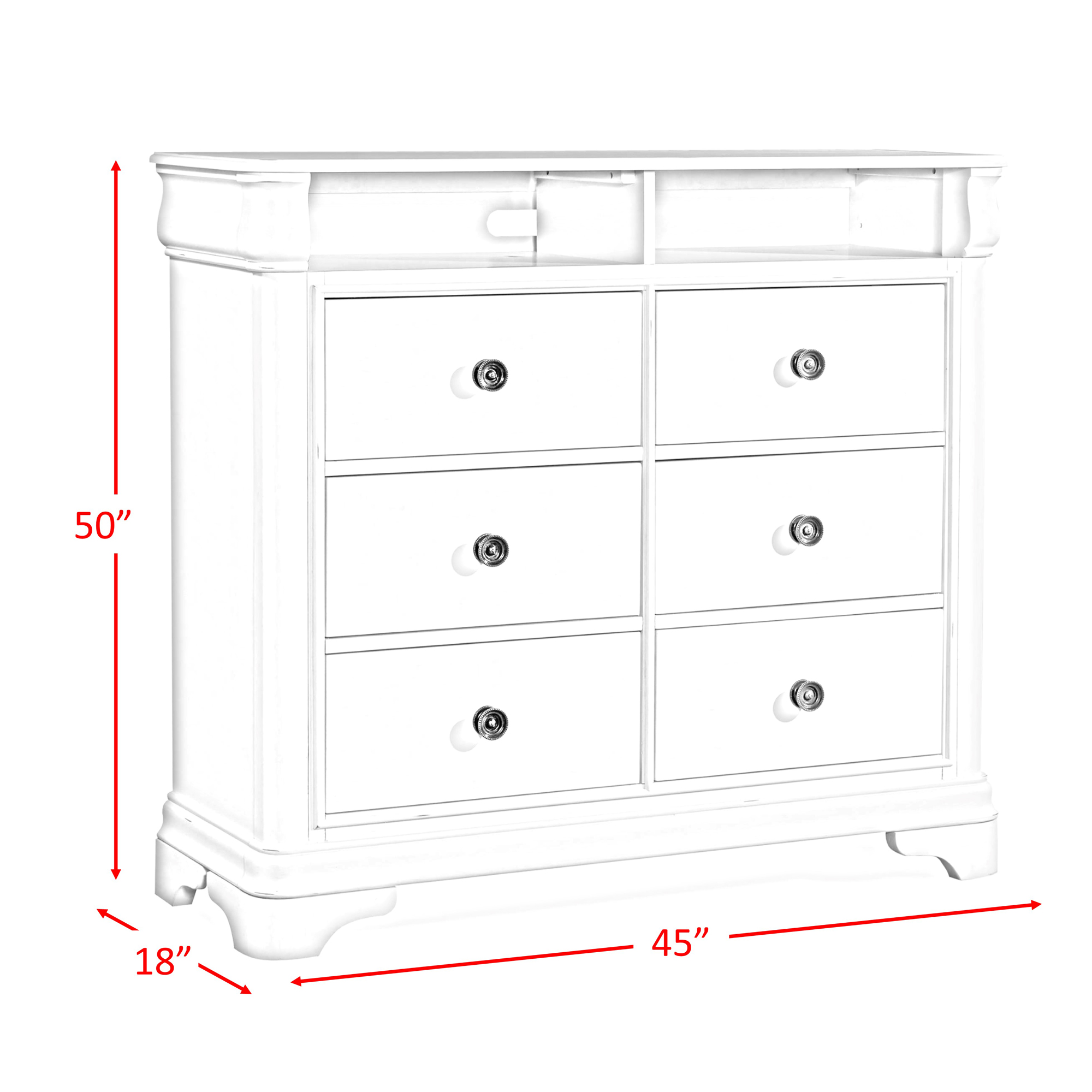 Cameron-Media-Chest-Line-Drawing