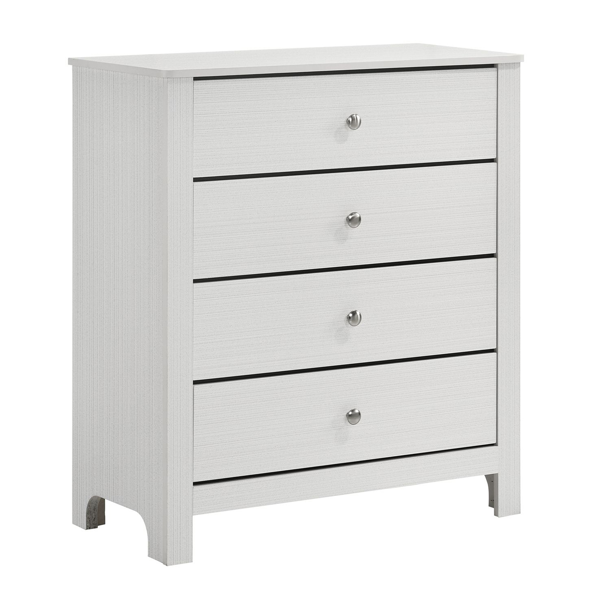 Catalina-4-Drawer-Chest-White-Angled-Silo