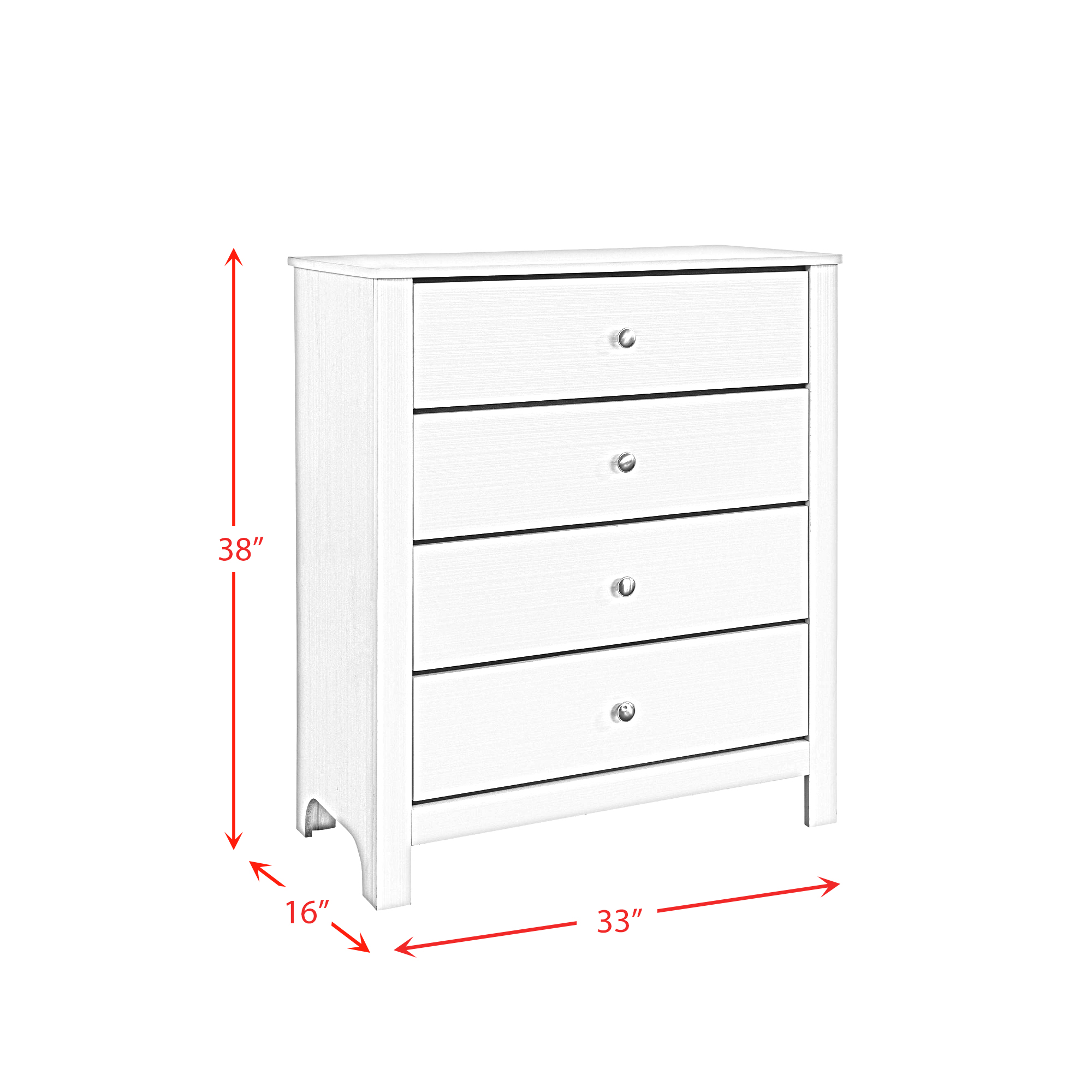 Catalina-Youth-Chest-Line-Drawing