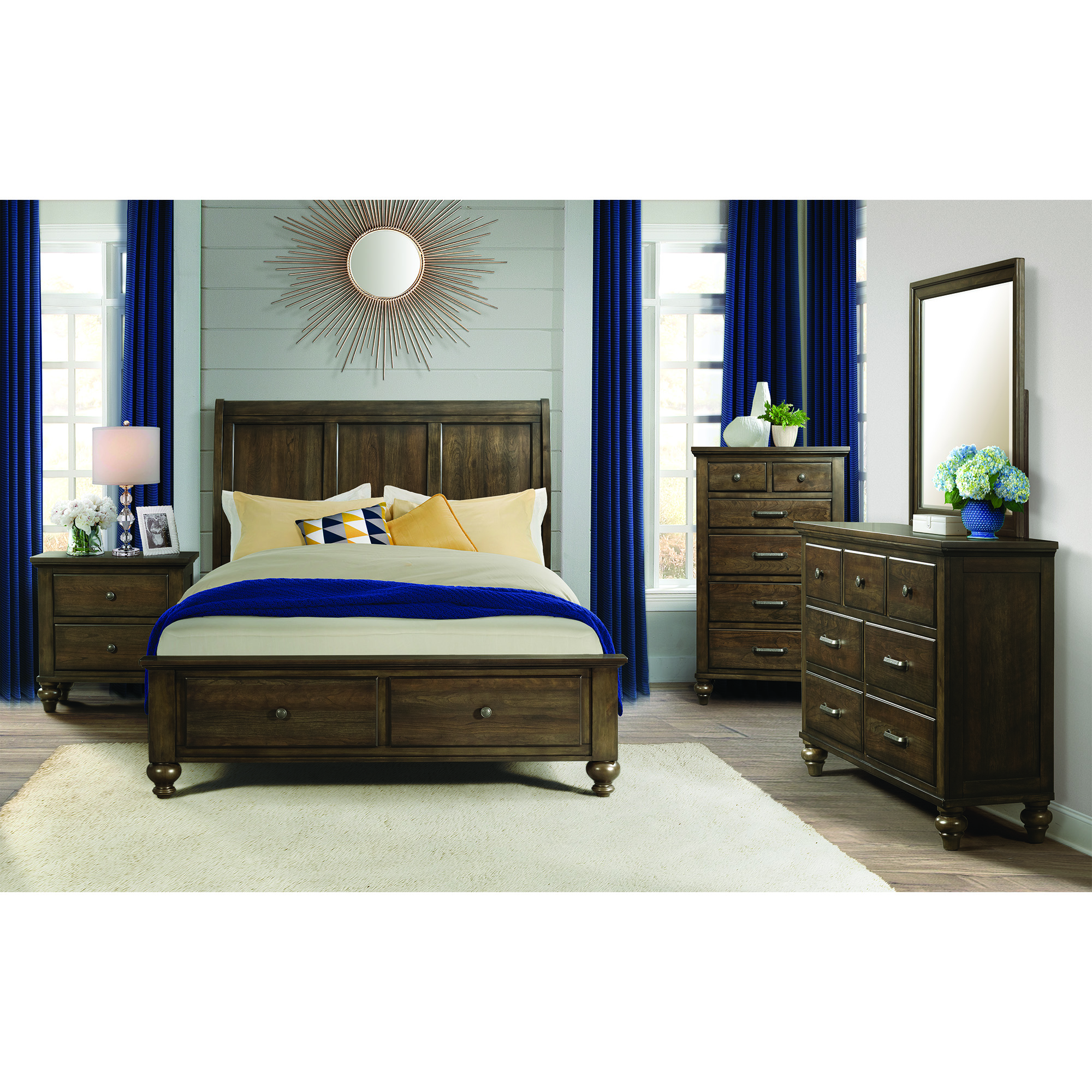 Chatham-Full-2-Drawer-Storage-Bed-Lifestyle4