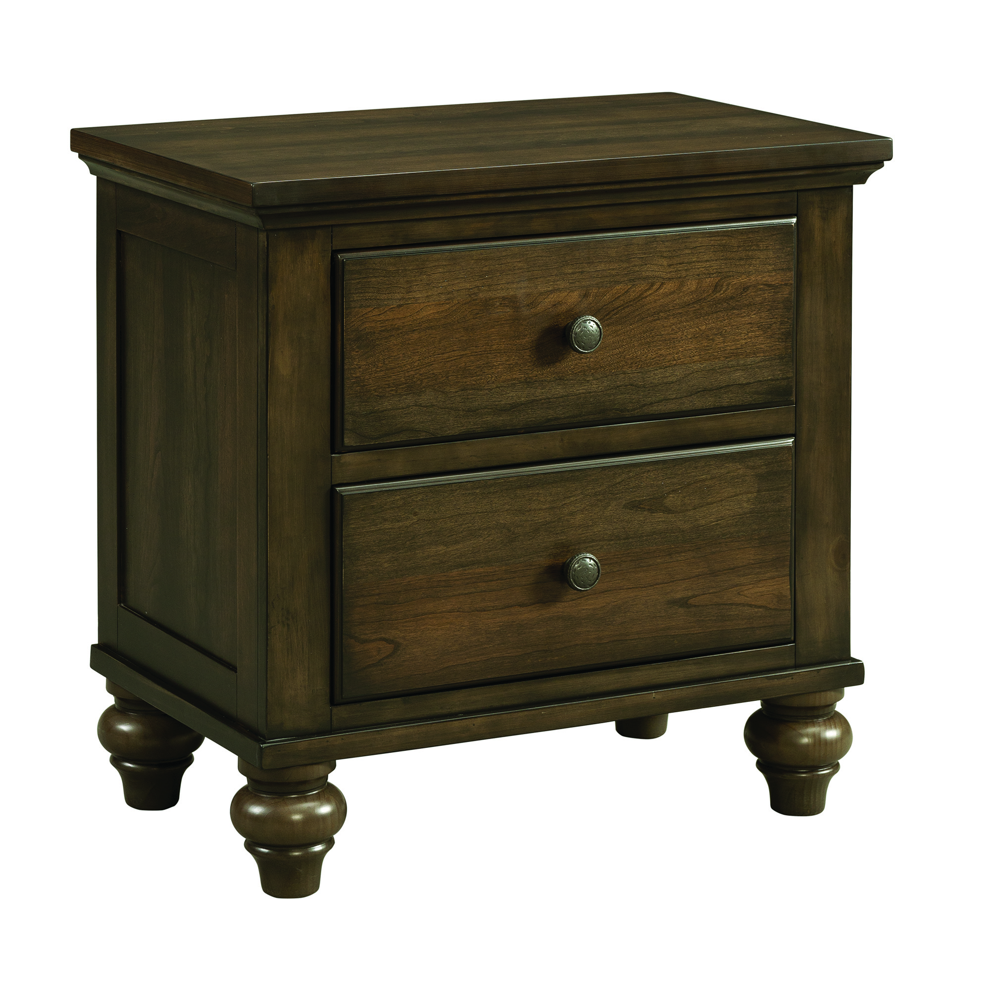 Chatham-Nightstand-Gray-Angled