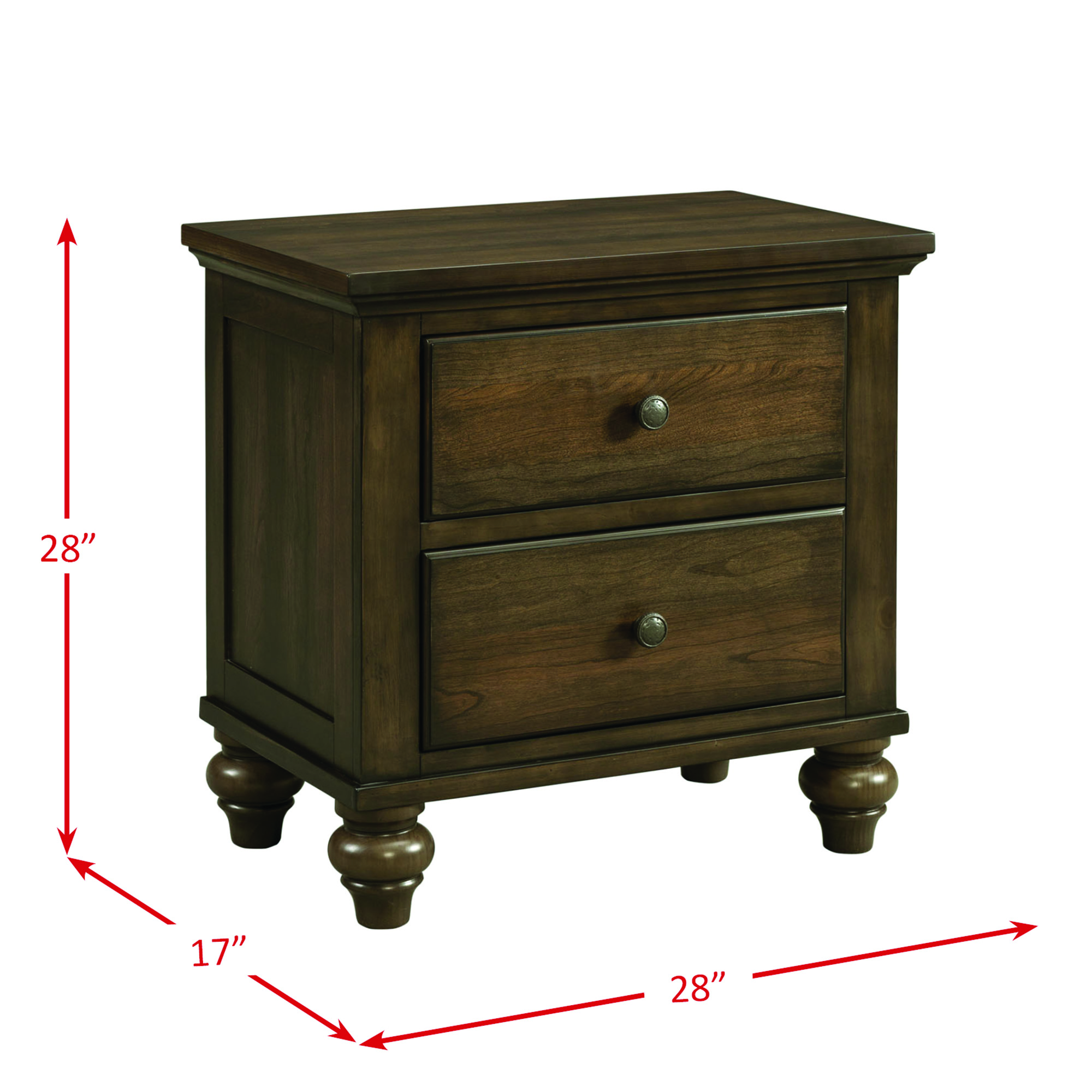 Chatham-Nightstand-Gray-Line-Drawing
