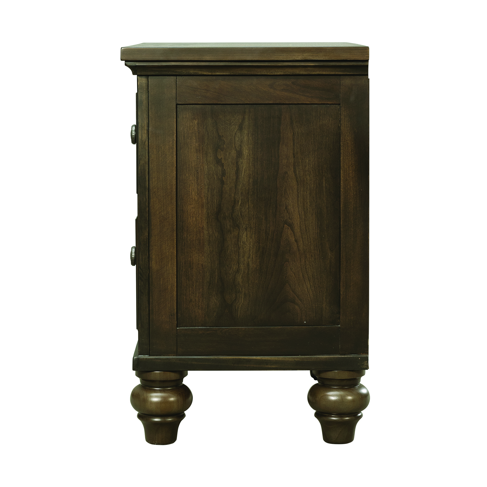 Chatham-Nightstand-Gray-Side