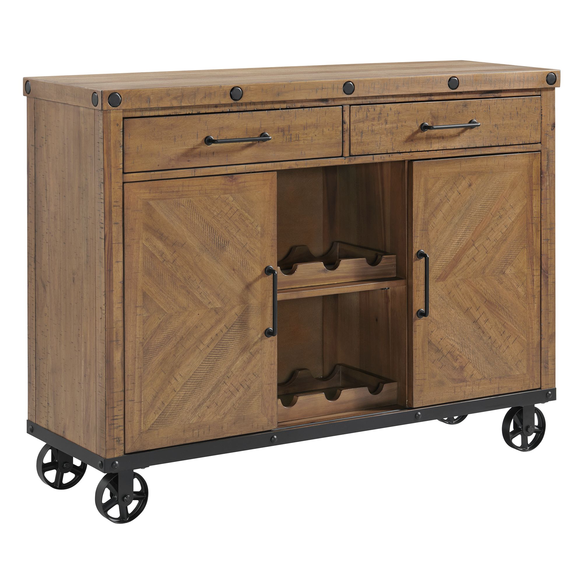 Colorado-Counter-Server-Natural-Angled-Silo