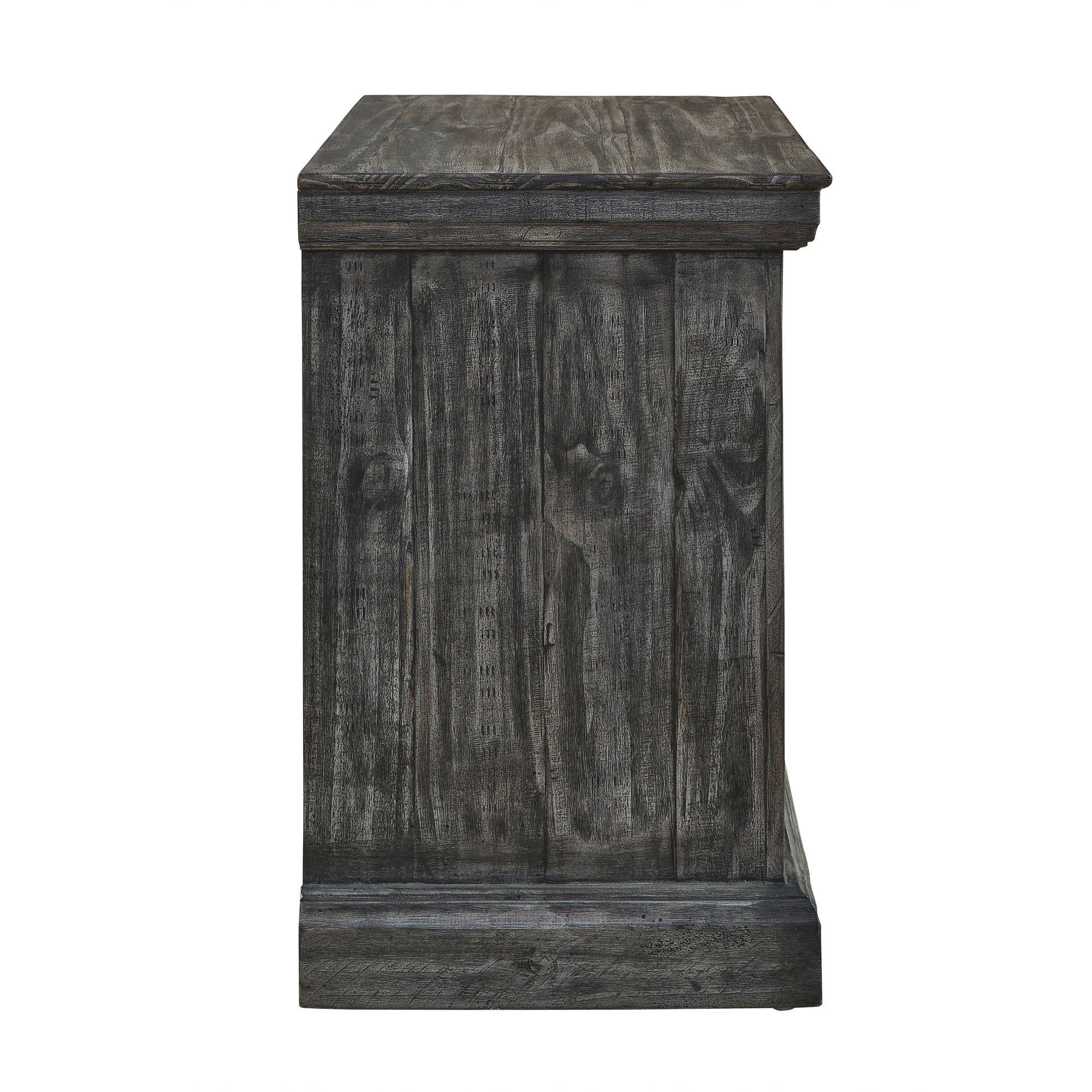 Condesa-Nightstand-Gray-Side