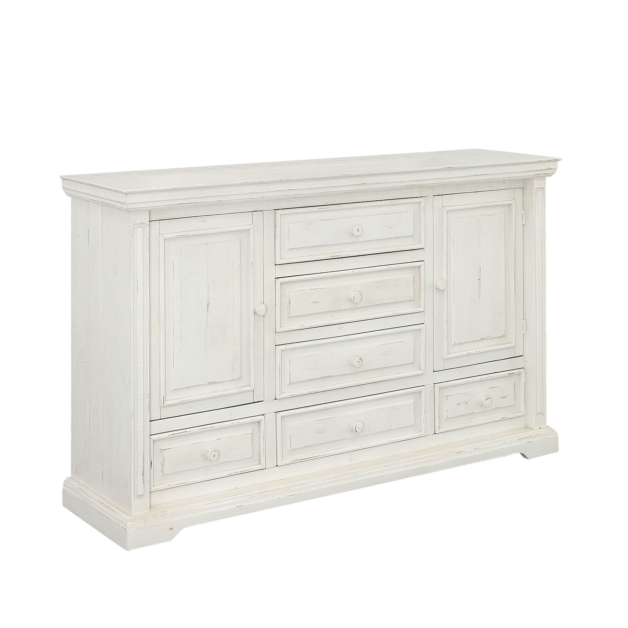Condesa-White-Dresser_Angle