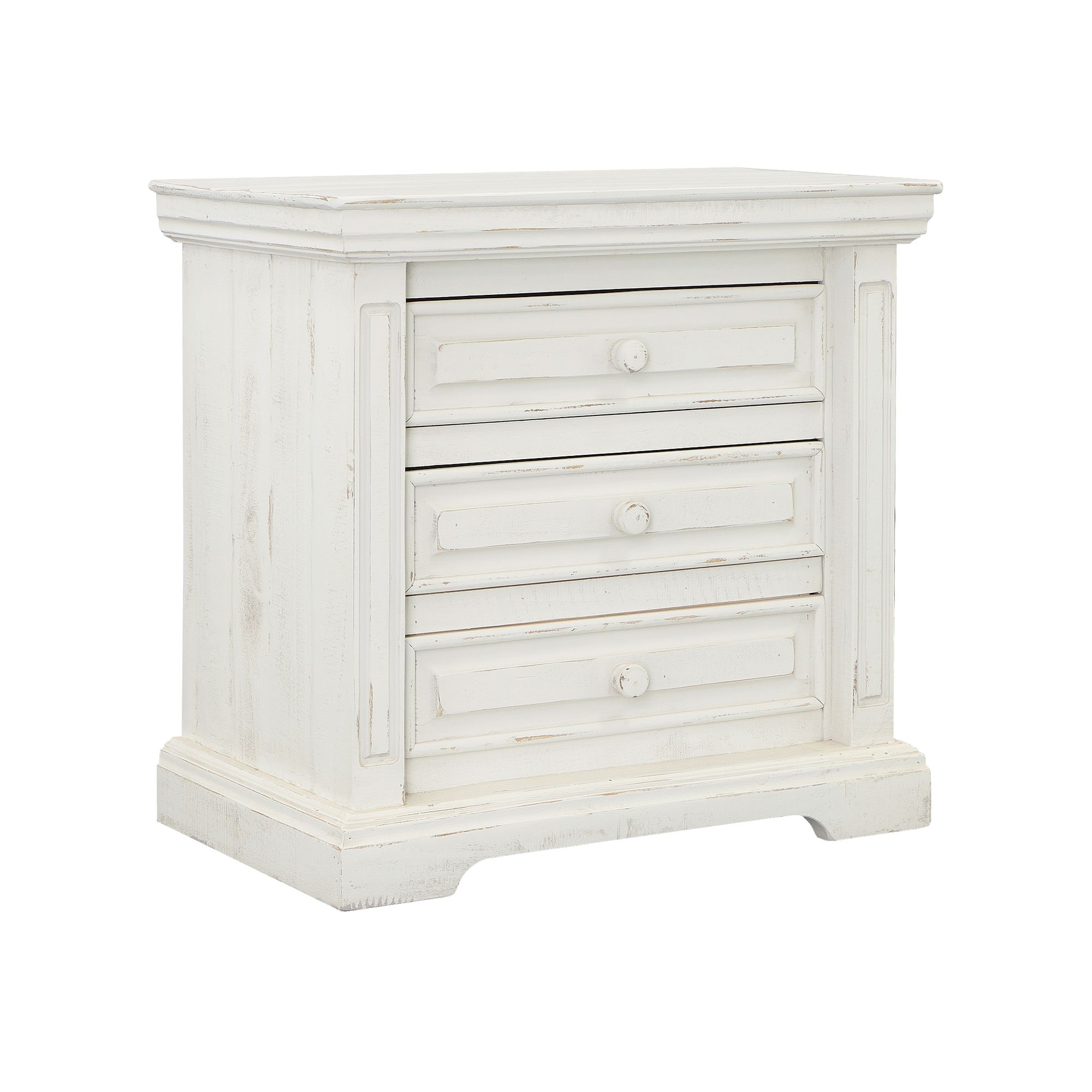 Condesa-White-Night-Stand_Angle