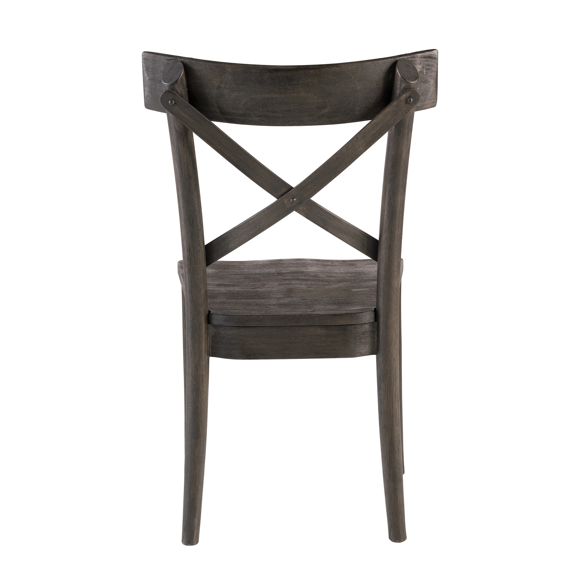 Conorado-Dining-Side-Chair-Chocolate-Back-Silo