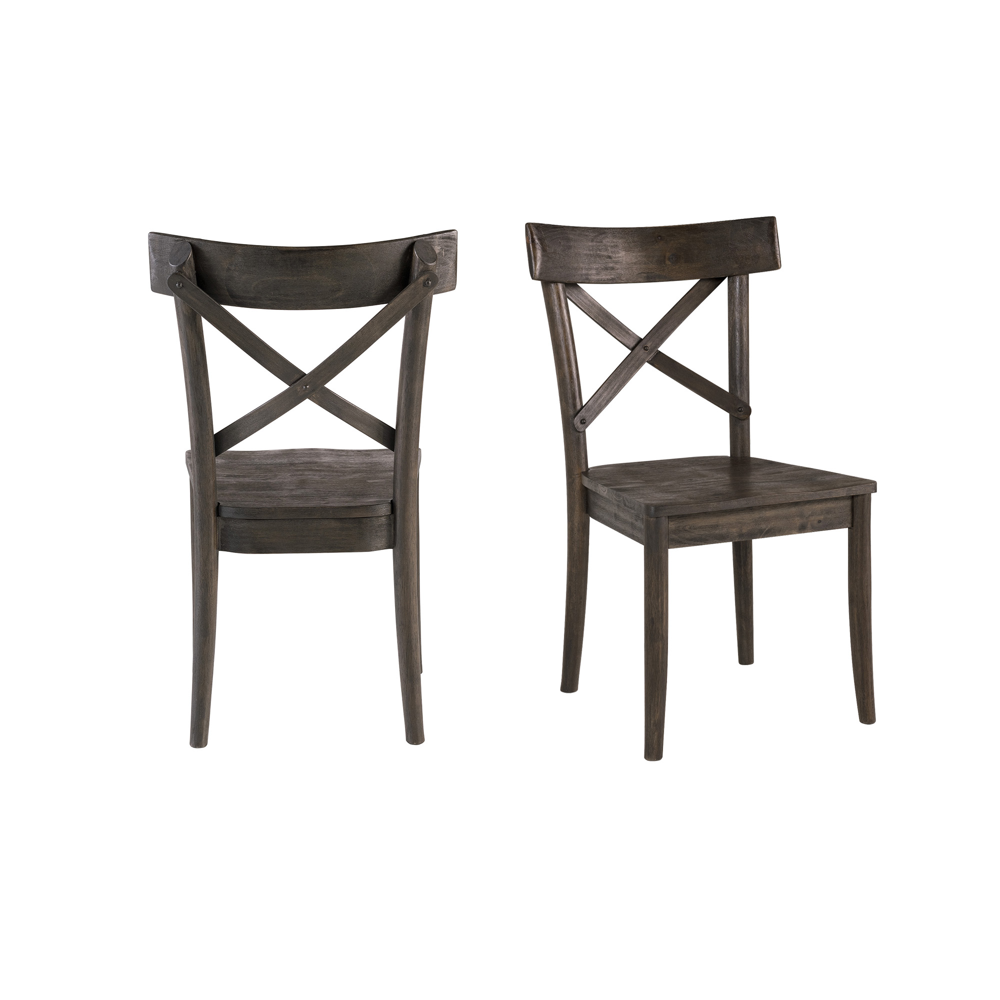 Conorado-Dining-Side-Chair-Chocolate-Bundle
