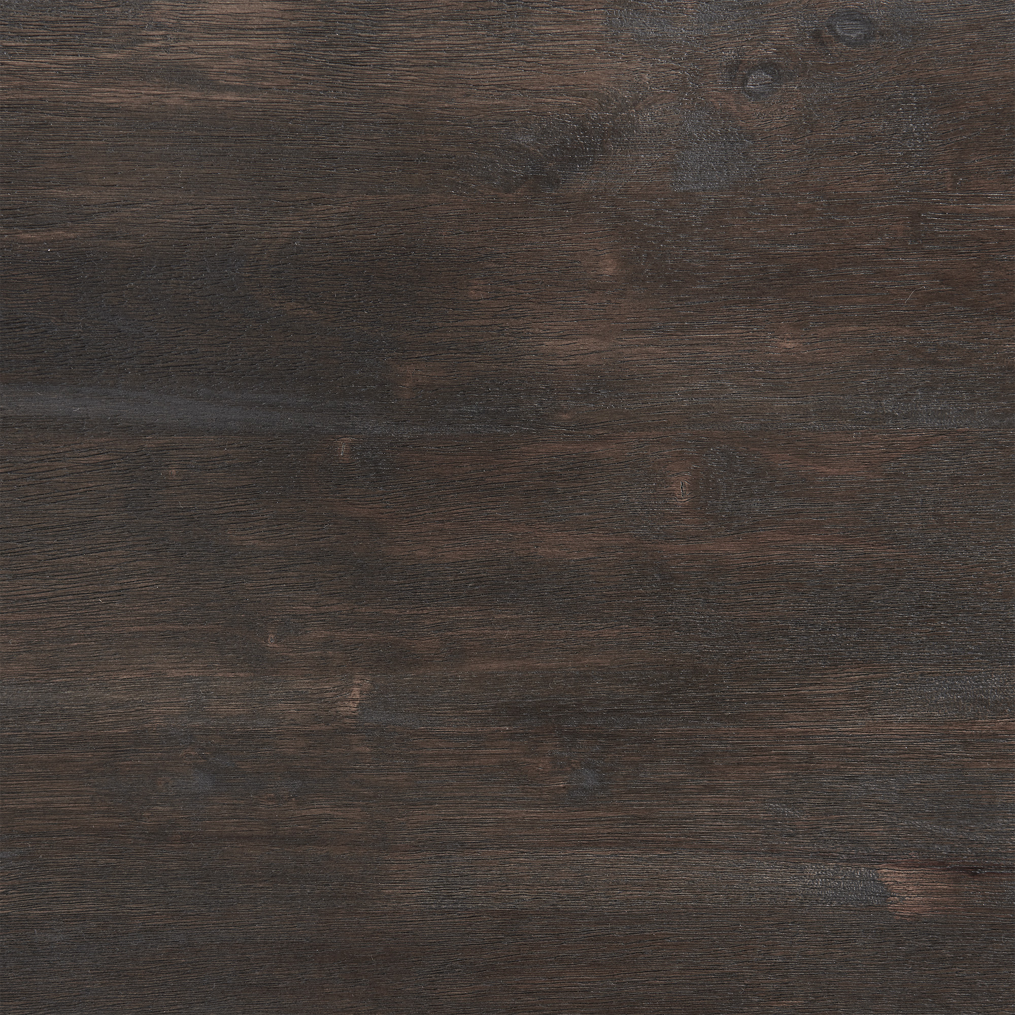 Conorado-Dining-Side-Chair-Chocolate-Panel