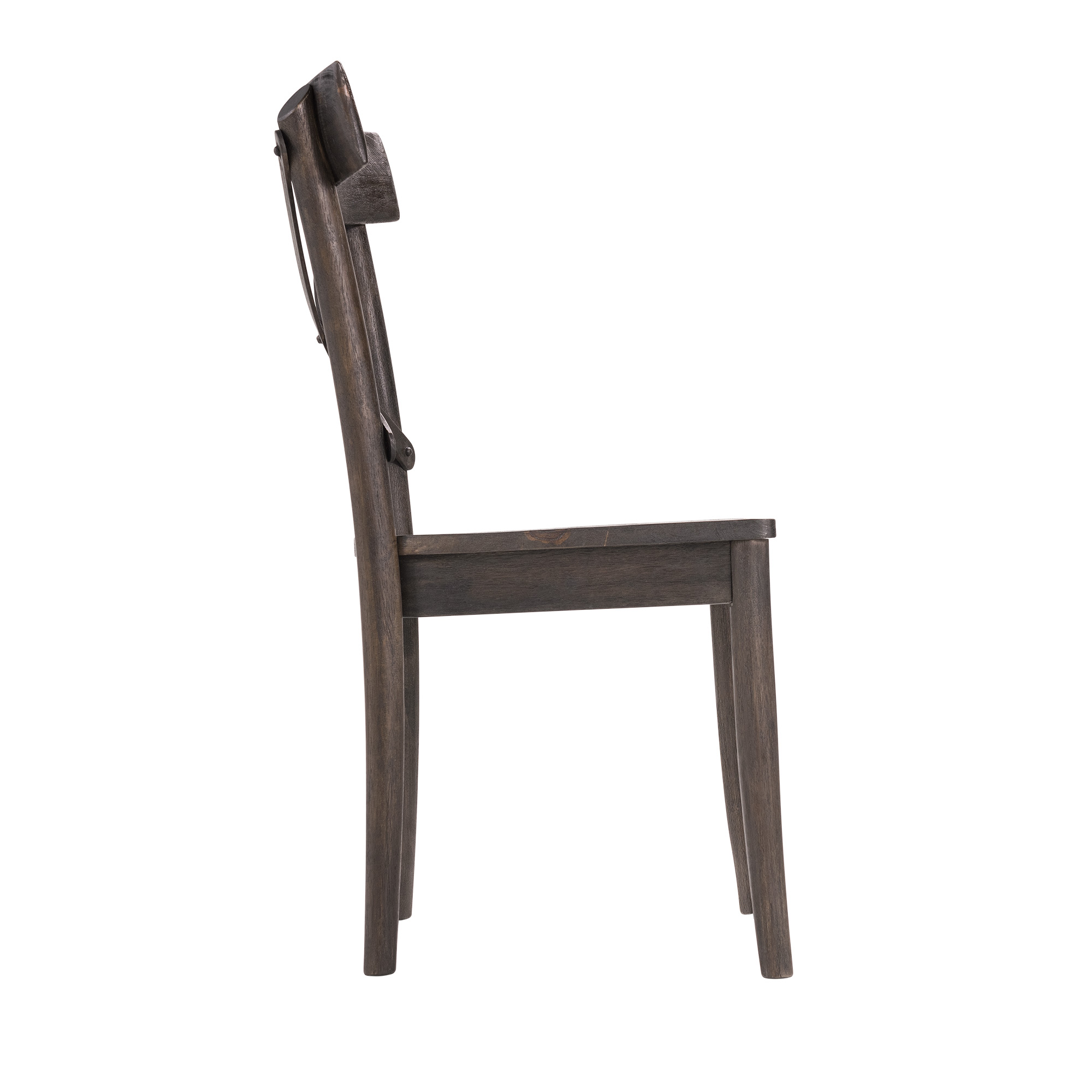 Conorado-Dining-Side-Chair-Chocolate-Side-Silo
