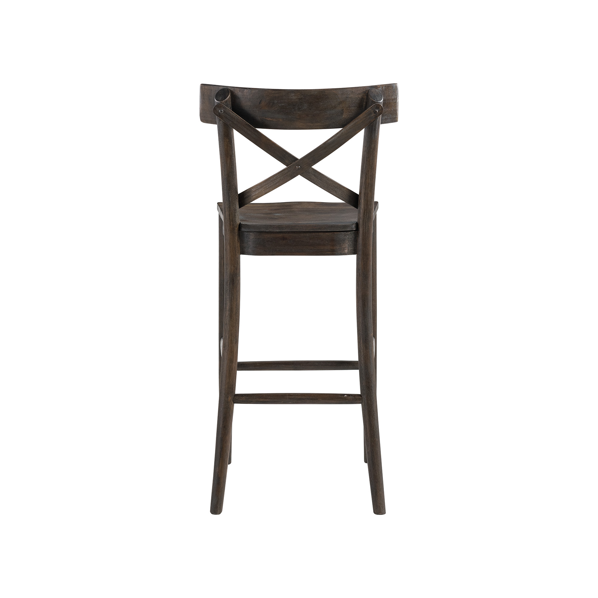 Coronado-Bar-Stool-Chocolate-Back-Silo