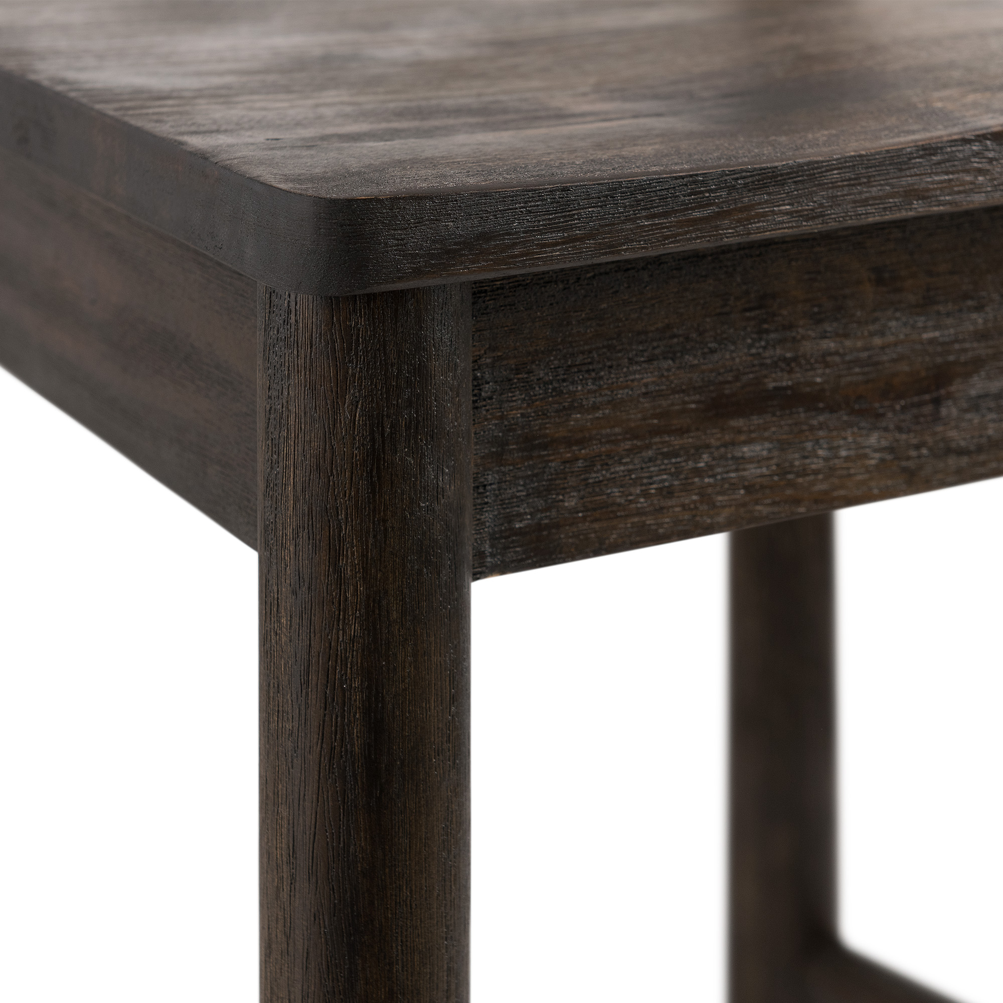 Coronado-Bar-Stool-Chocolate-Seat-Edge-Detail