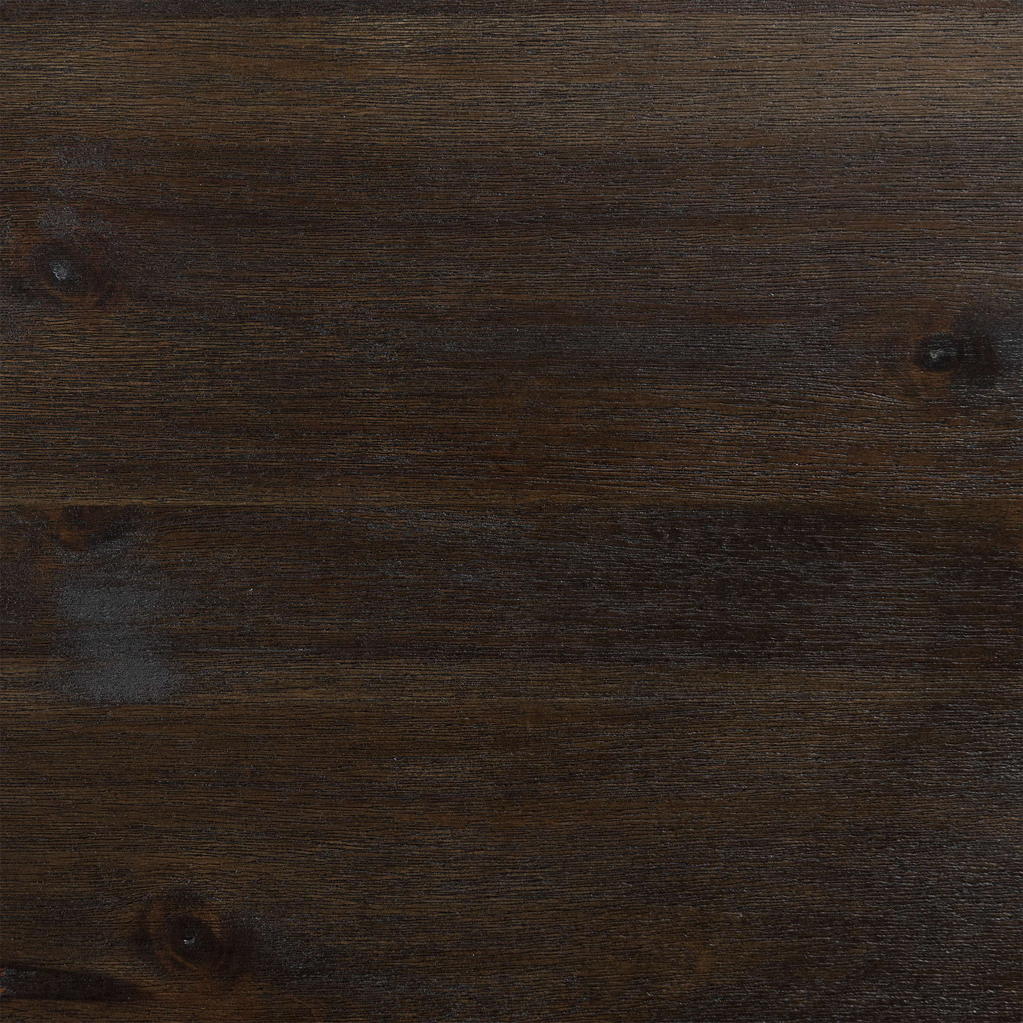 Coronado-Chocolate-Panel