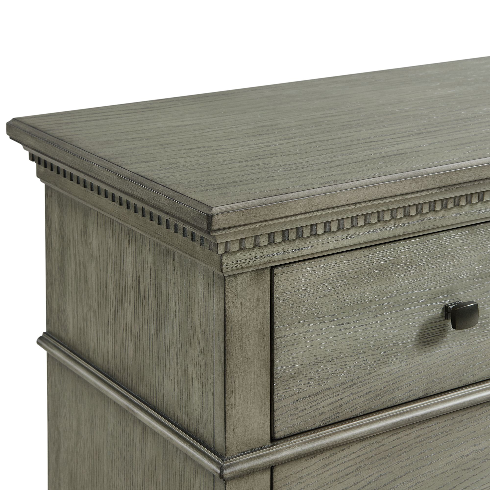 Crawford-Dresser-w-Mirror-Grey-Detail-Top-Corrner_result