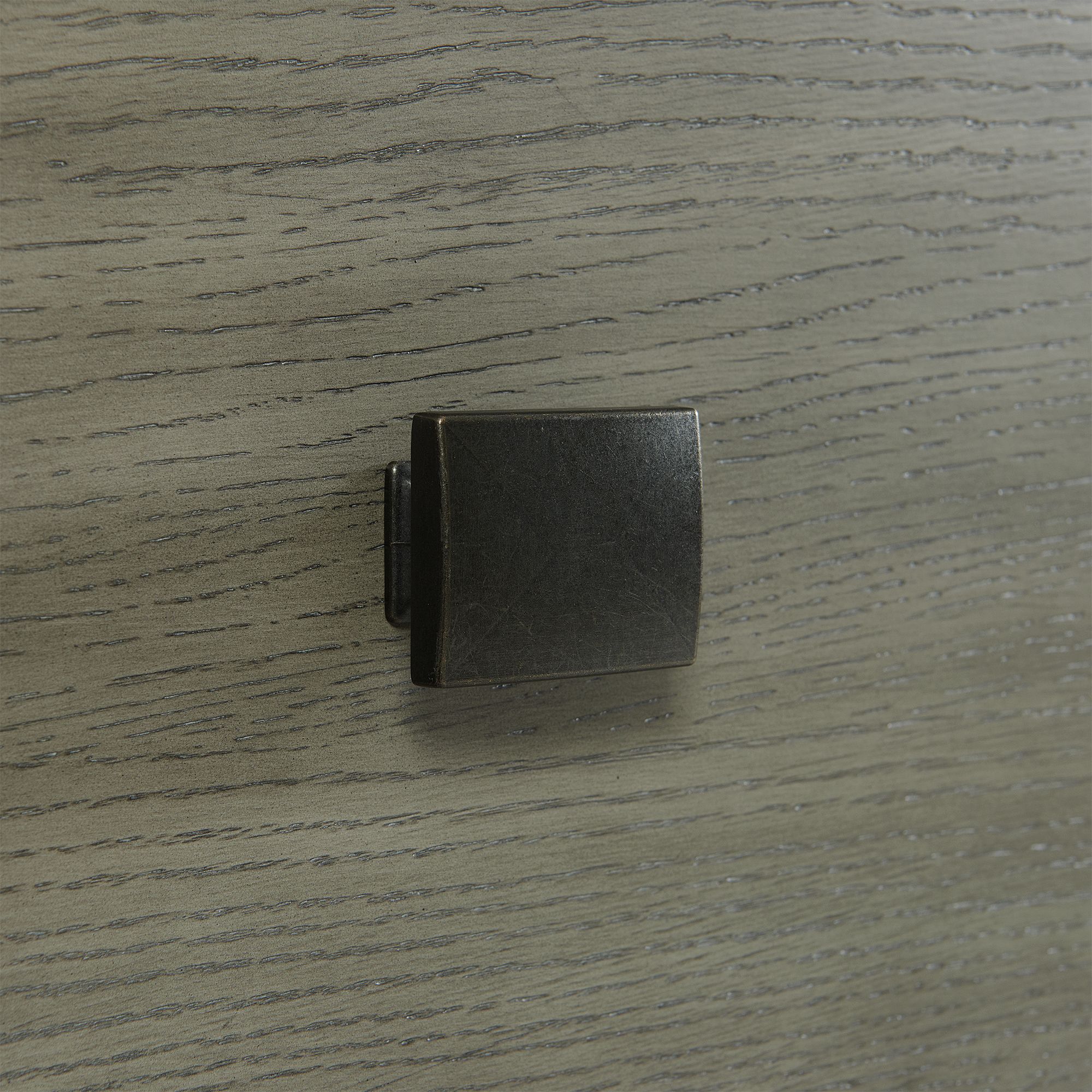 Crawford-Dresser-w-Mirror-Grey-Hardware-Detail-2_result