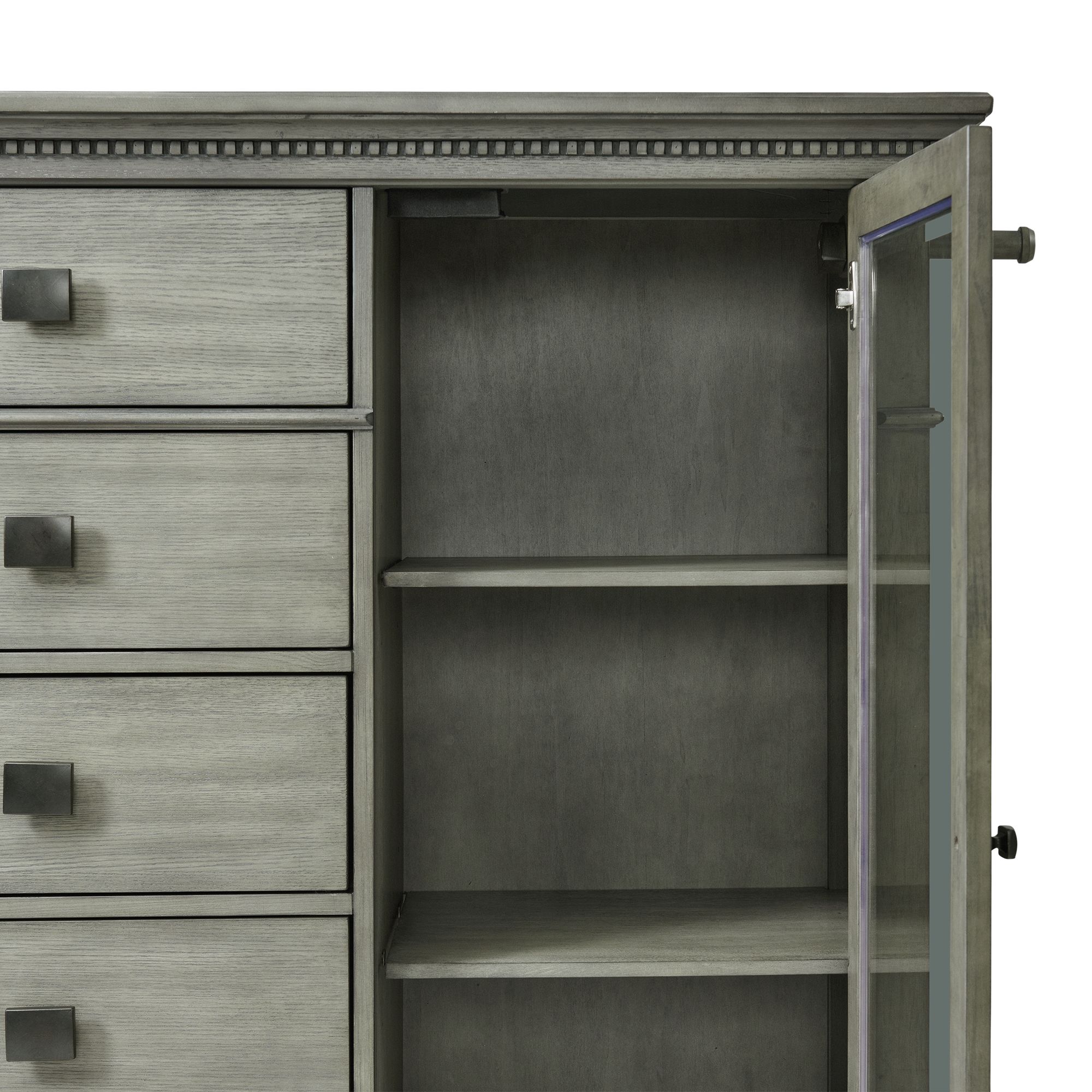 Crawford-Gentlemans-Chest-Grey-Open-Cabinet