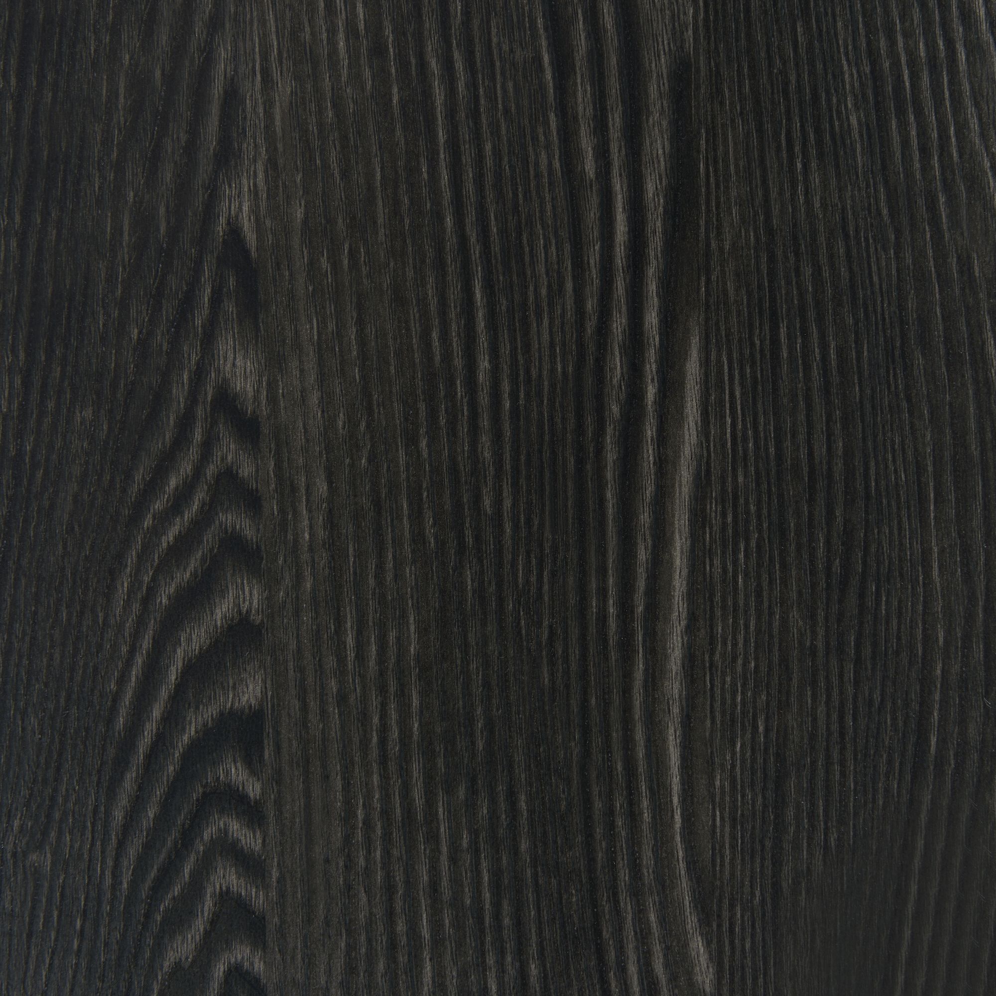 Dakota-Coffee-Table-Finish