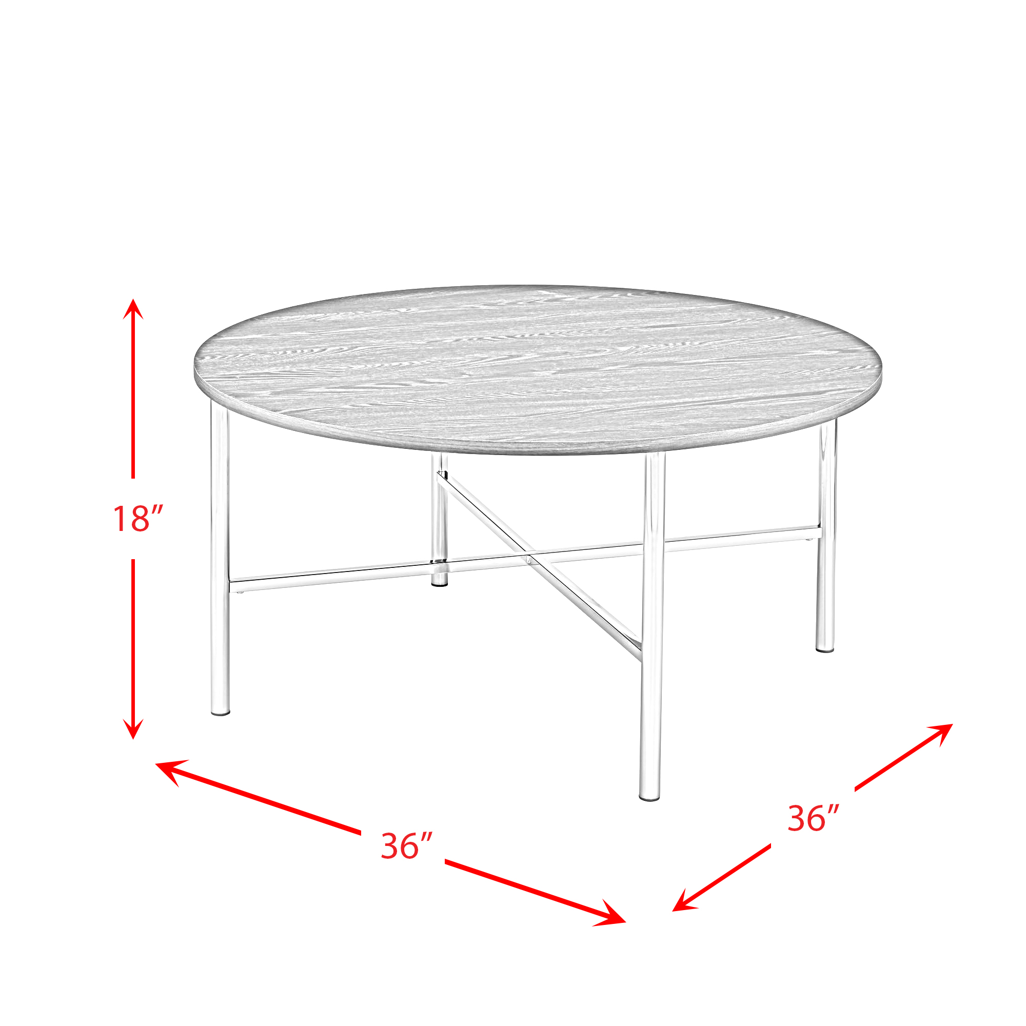 Dakota-Coffee-Table-Line-Drawing