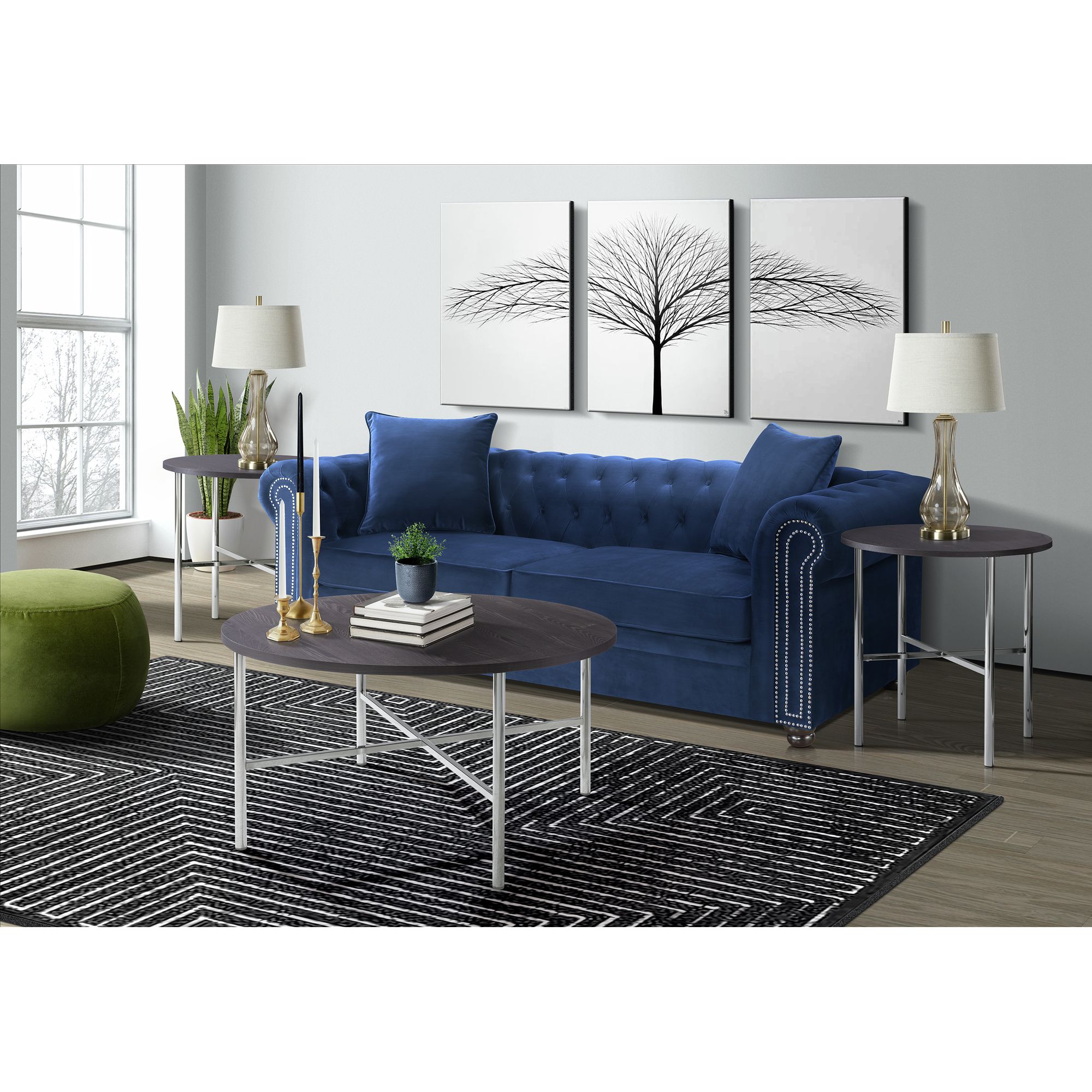 Dakota-Occasional-3PC_Lifestyle-BM