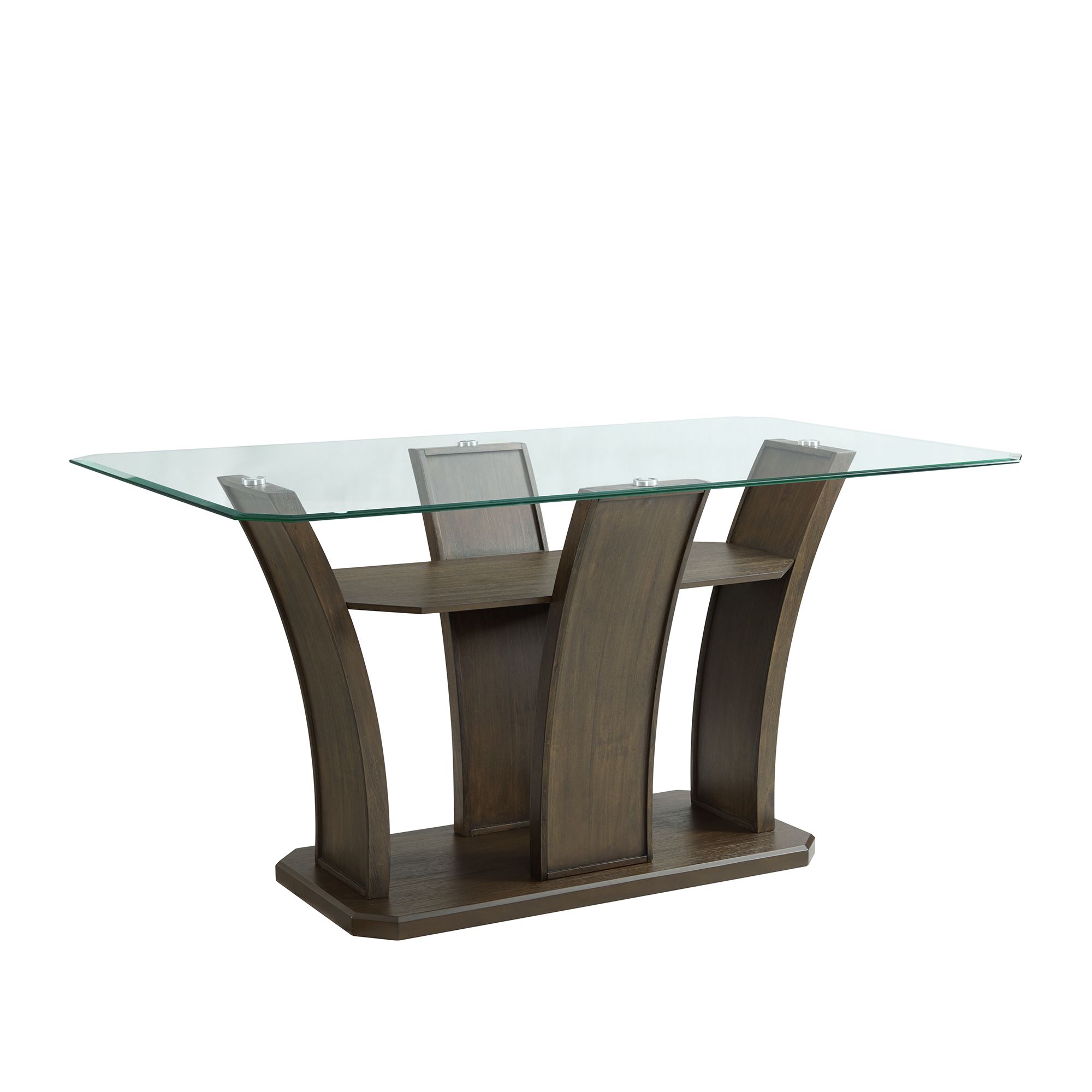 Dapper-Rectangular-Counter-Table-Brown-Angle