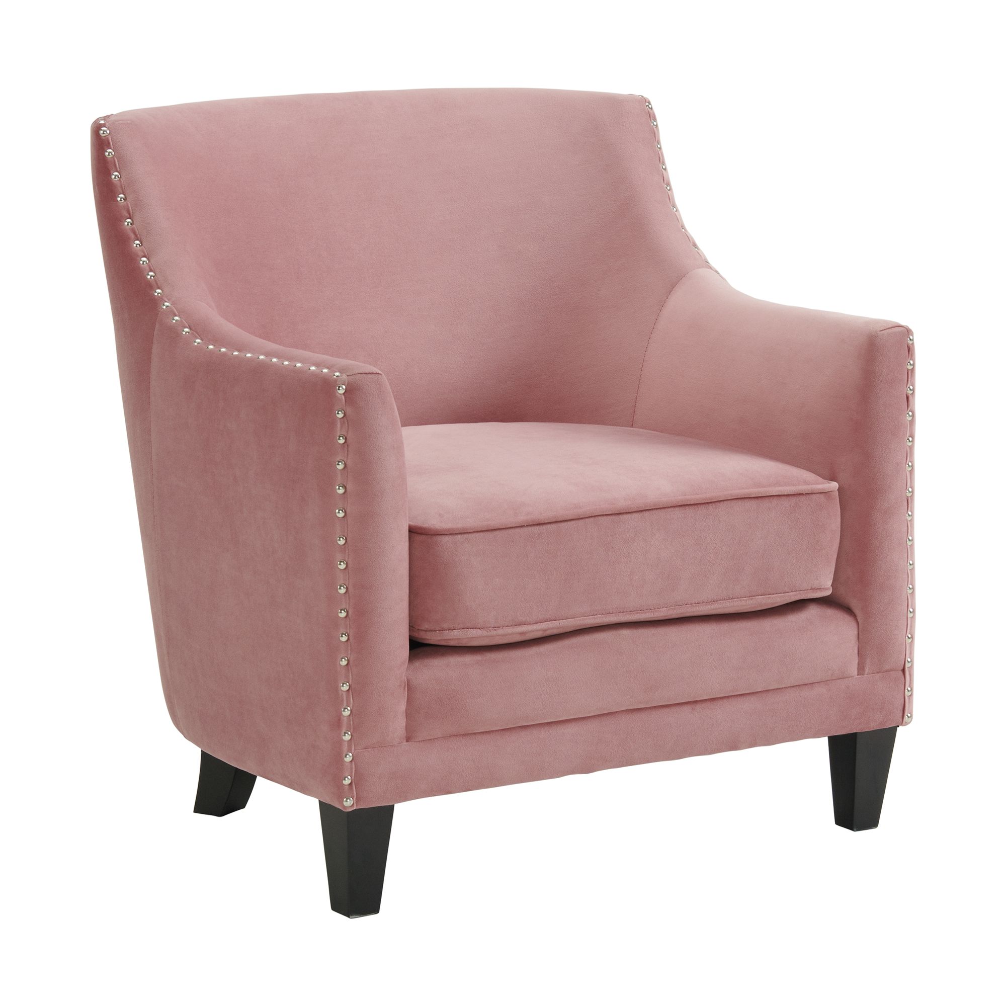 Dinah-Accent-Chair-in-Broadway-Blush-Angled_result