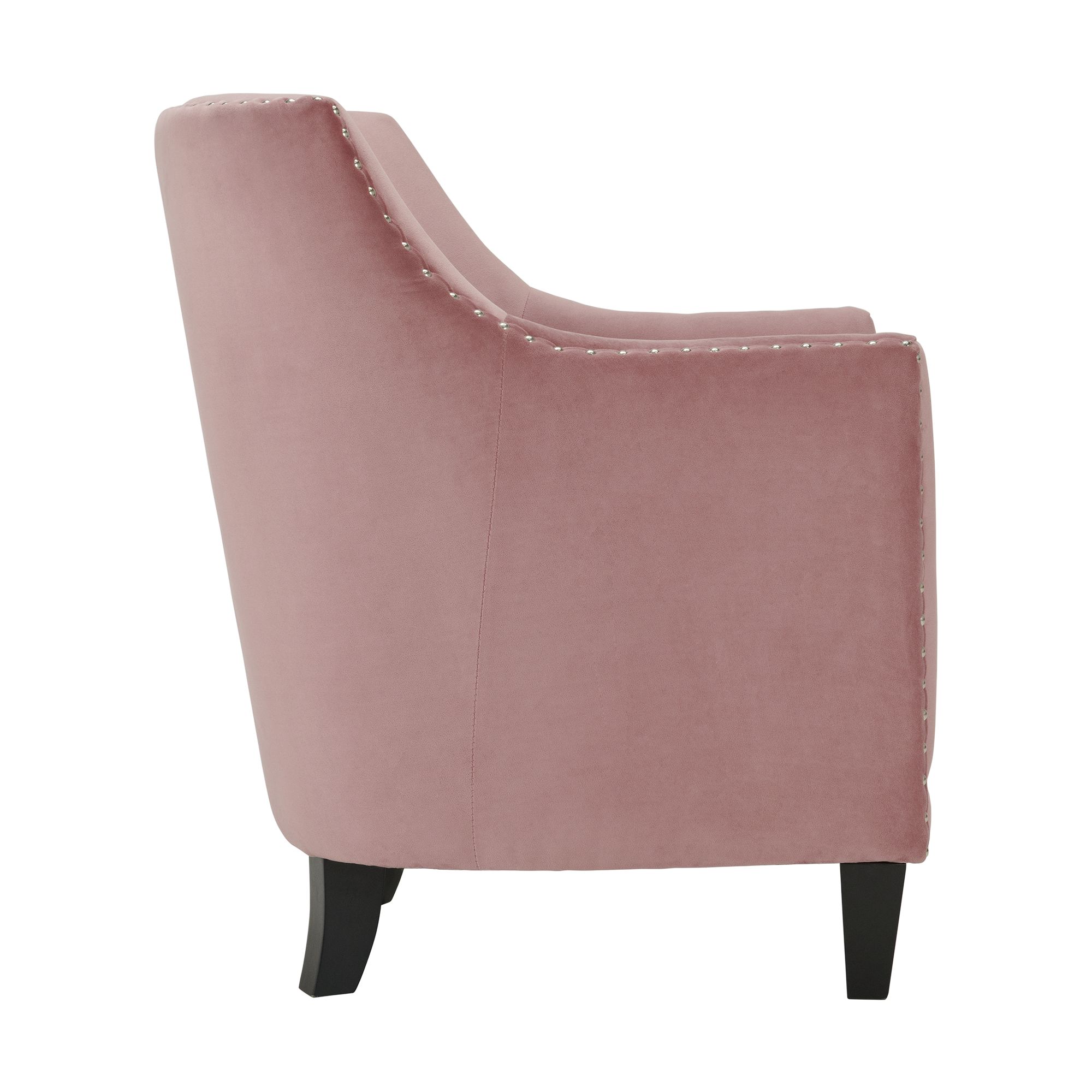 Dinah-Accent-Chair-in-Broadway-Blush-Side