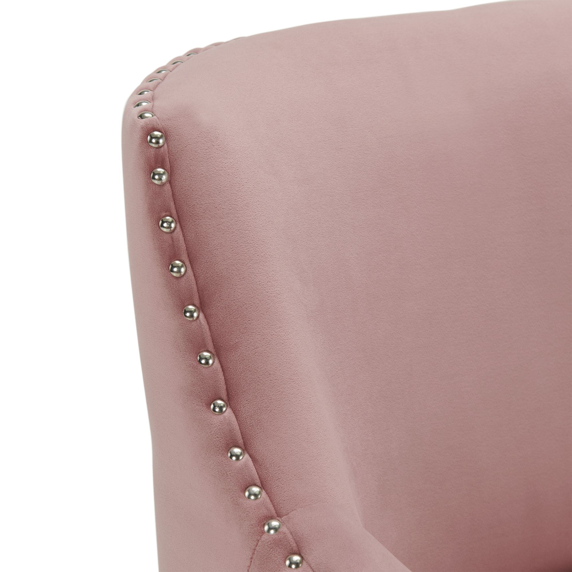 Dinah-Accent-Chair-in-Broadway-Blush-Top-Corner