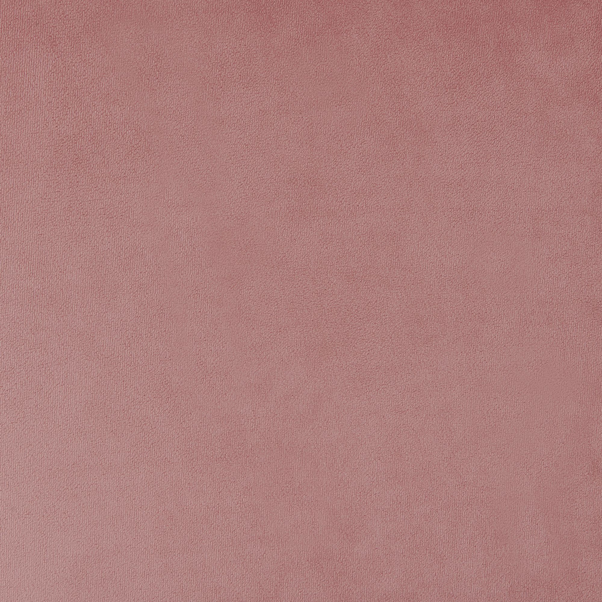 Dinah-Accent-Chair-in-Broadway-Blush-Upholstery