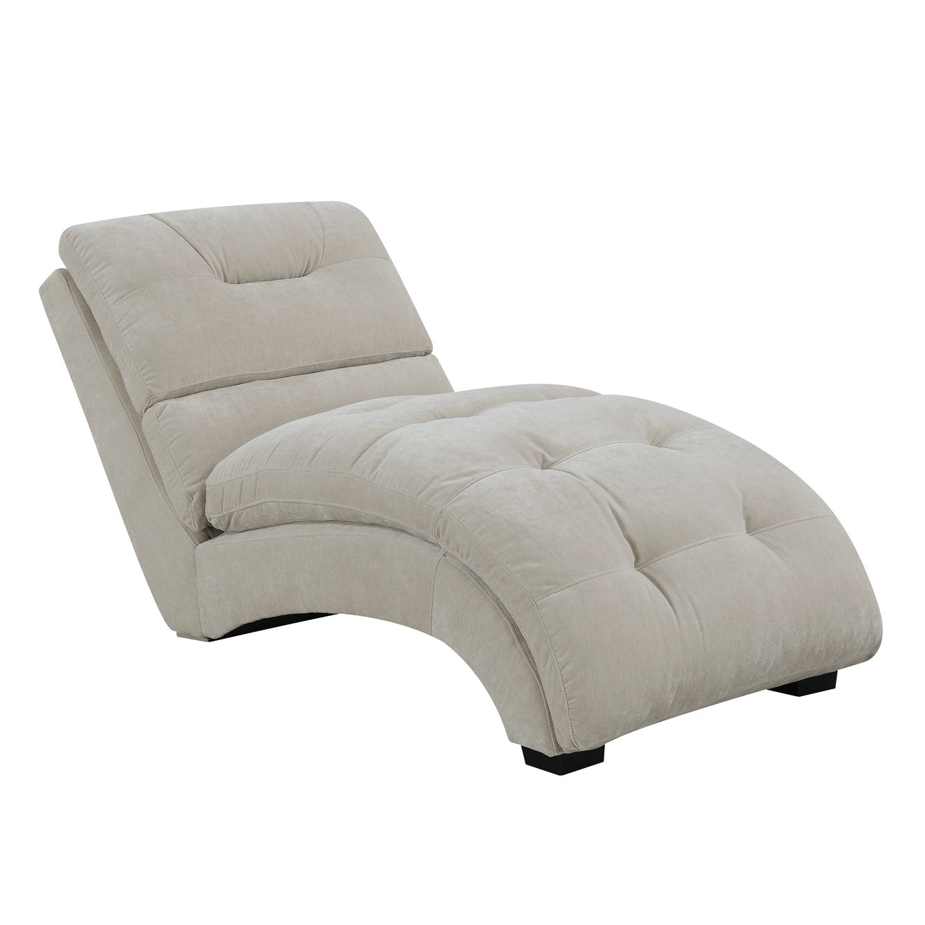 Dominic-Chaise-in-Amigo-Linen-Angled-Silo