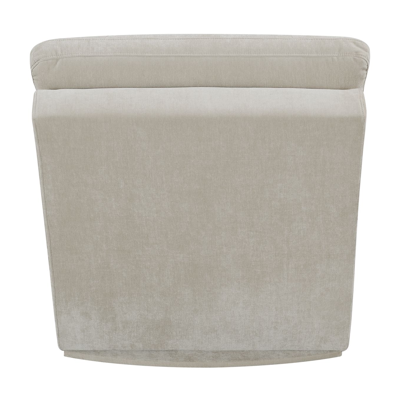 Dominic-Chaise-in-Amigo-Linen-Back-Silo