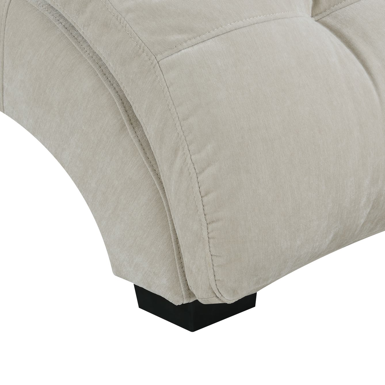 Dominic-Chaise-in-Amigo-Linen-Leg