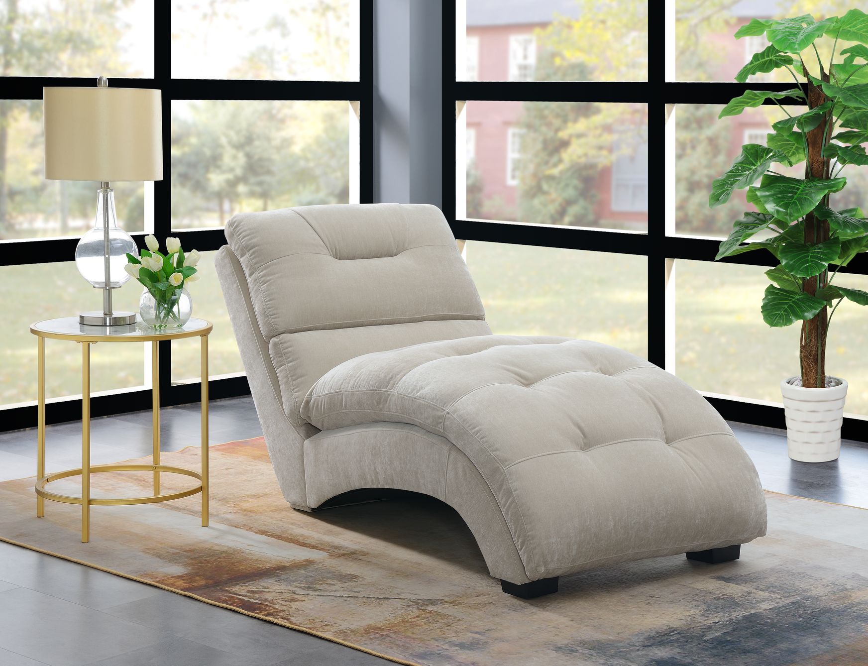 Dominic-Chaise-in-Amigo-Linen-Lifestyle-BM