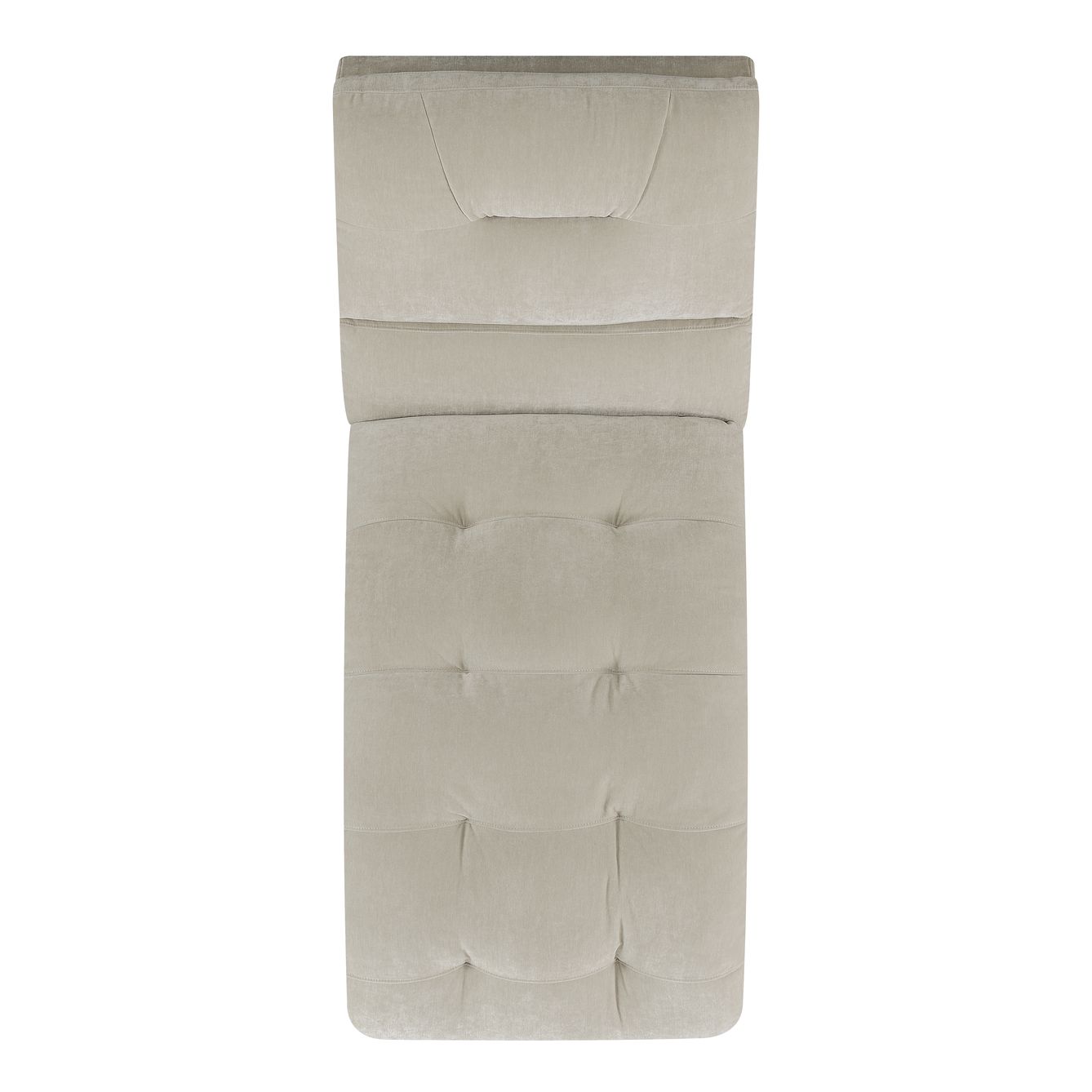 Dominic-Chaise-in-Amigo-Linen-Overhead-Silo