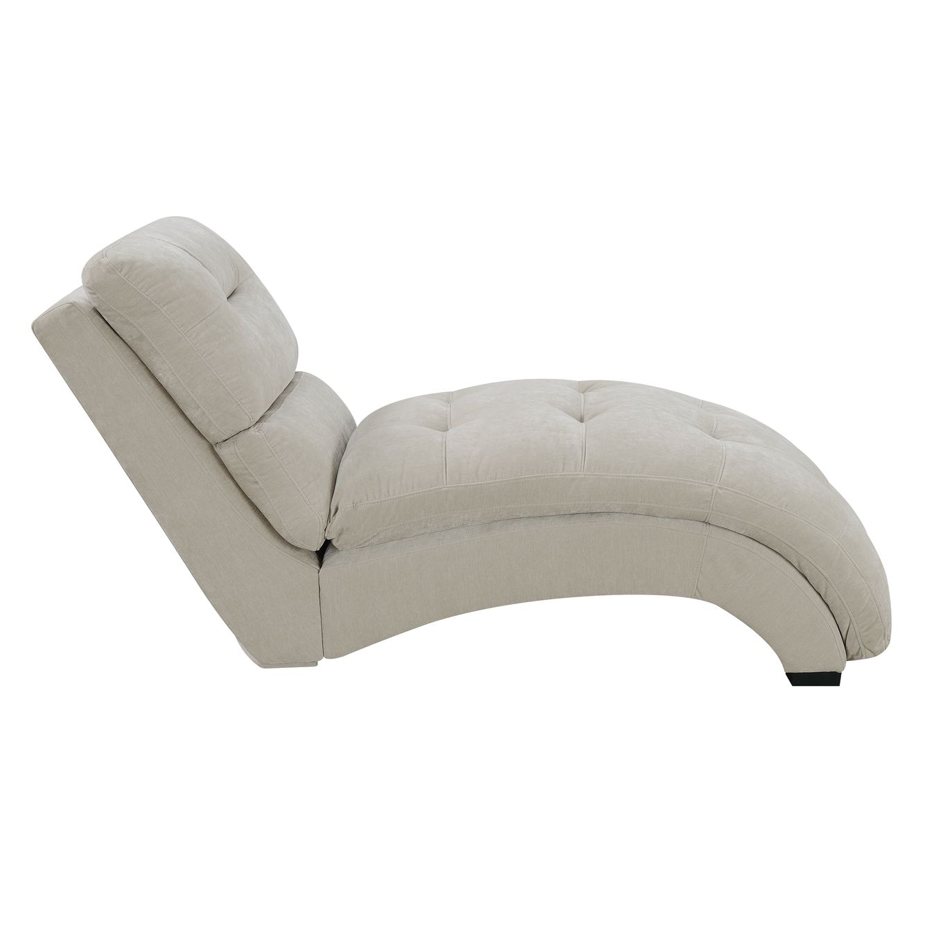 Dominic-Chaise-in-Amigo-Linen-Side-Silo