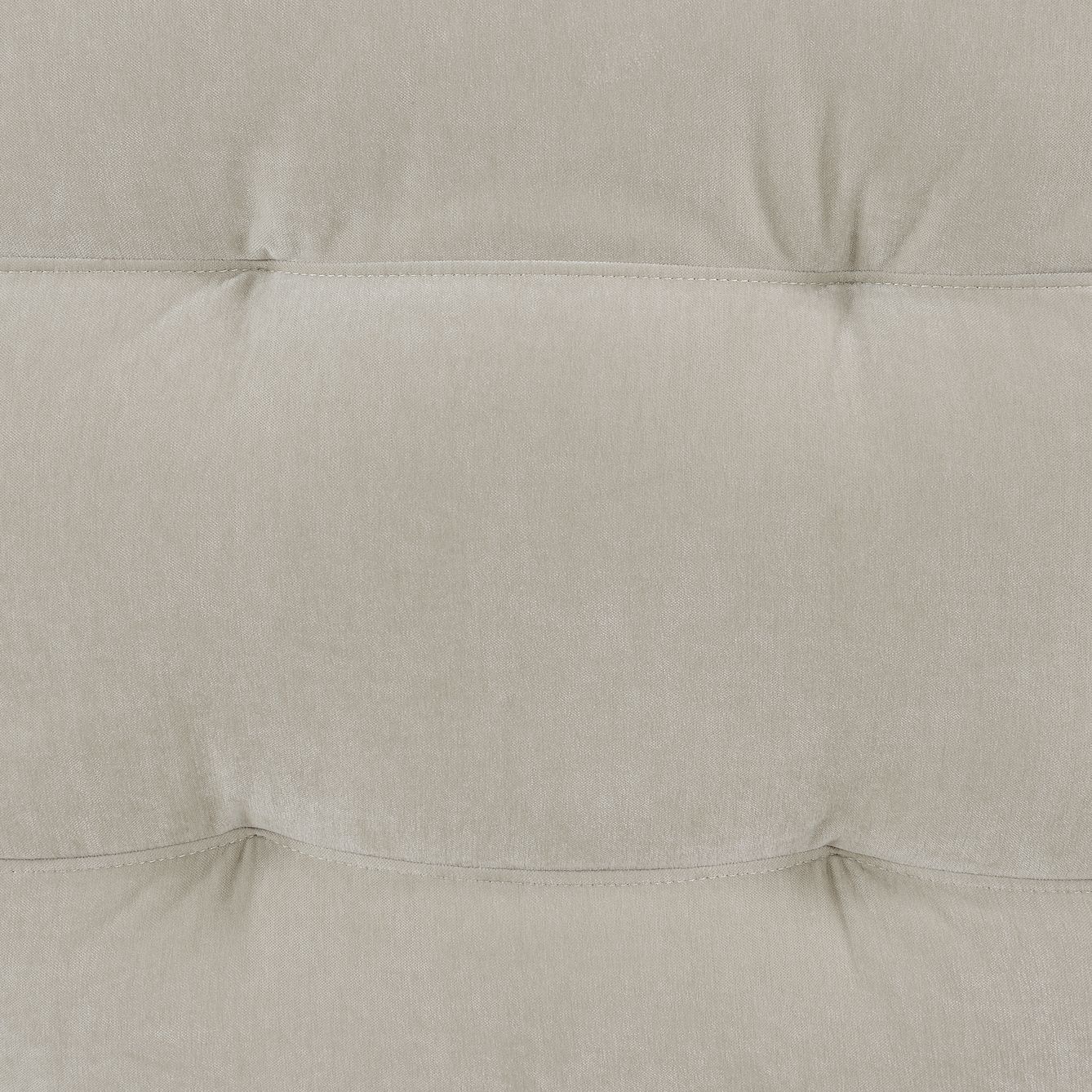 Dominic-Chaise-in-Amigo-Linen-Tufting