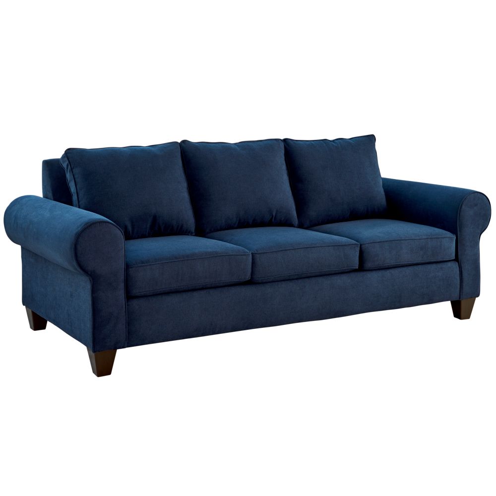 EDIT_7050-Jesse-Navy_Roll-Arm-Sofa_Silo_angl