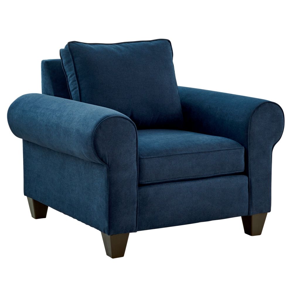 EDIT_7051-Jesse-Navy_Roll-Arm-Chair_Silo_angl