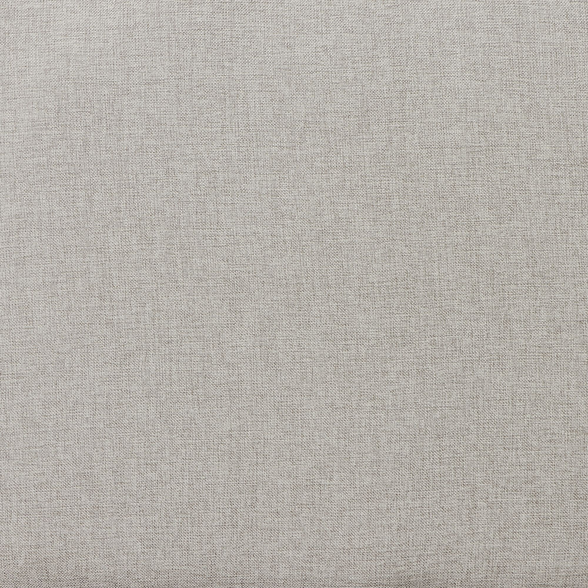 FURNITURE by Elements LLC Texas USA