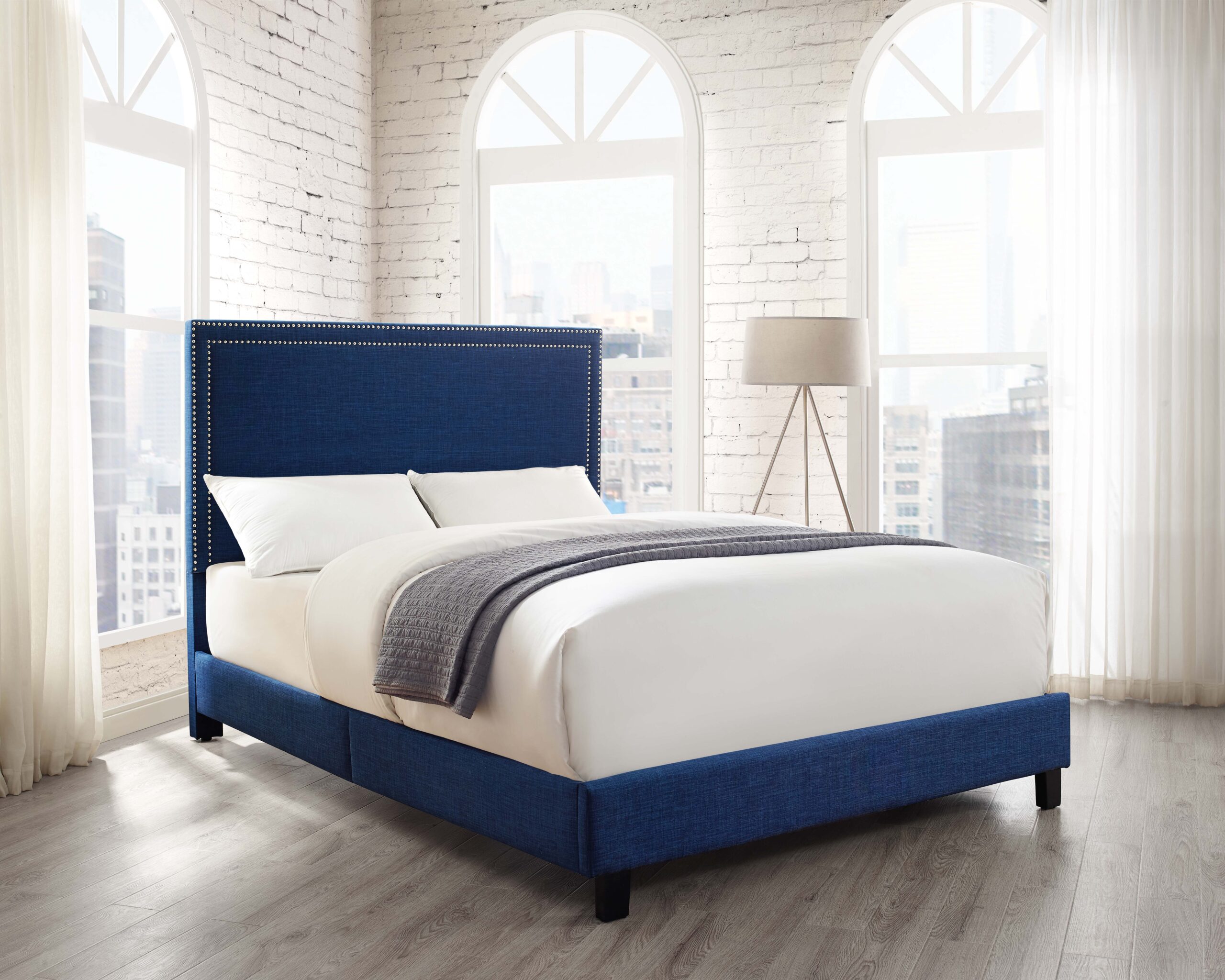 Erica-Queen-Bed-in-Heirloom-Blue