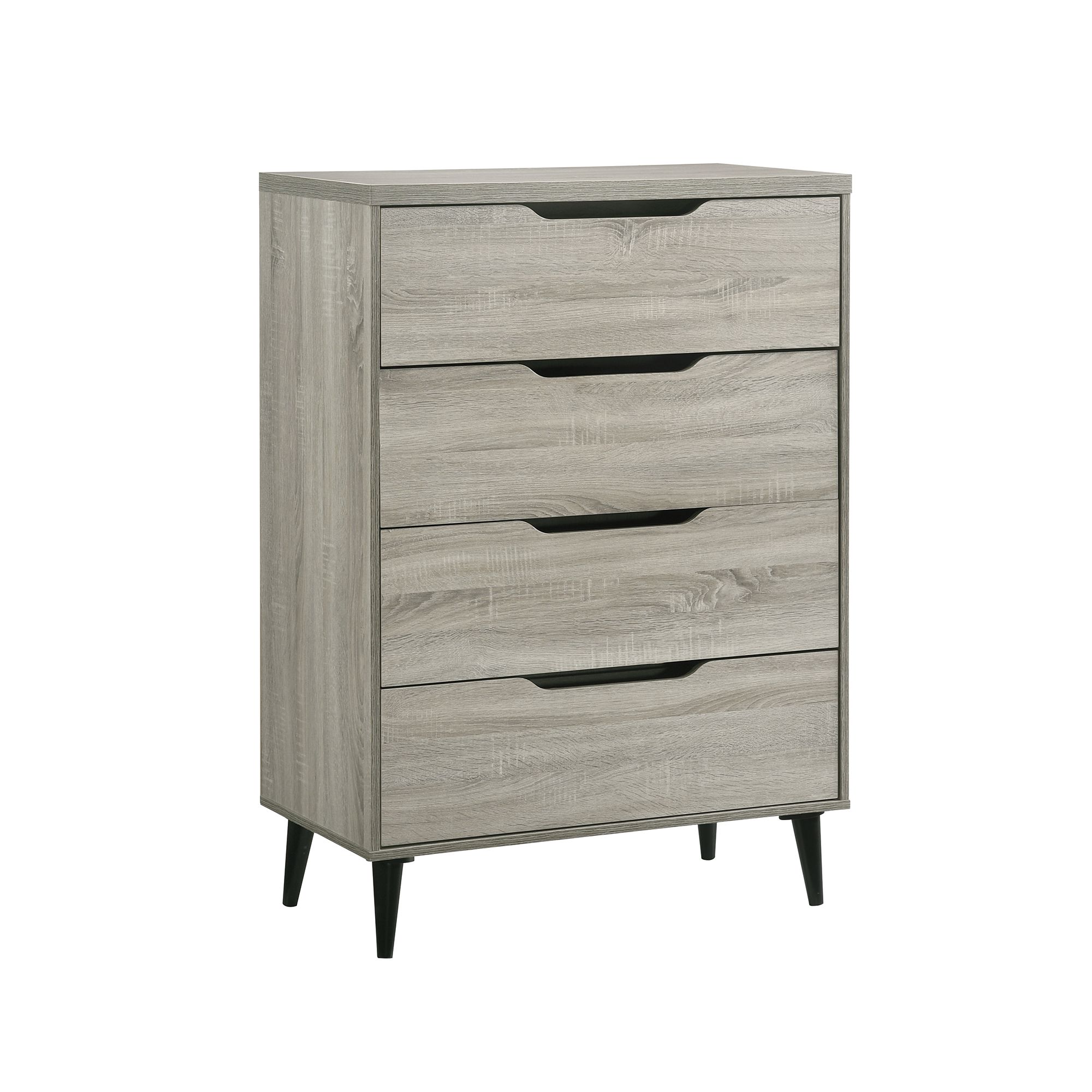 Ernesto-Chest-Grey-Angled