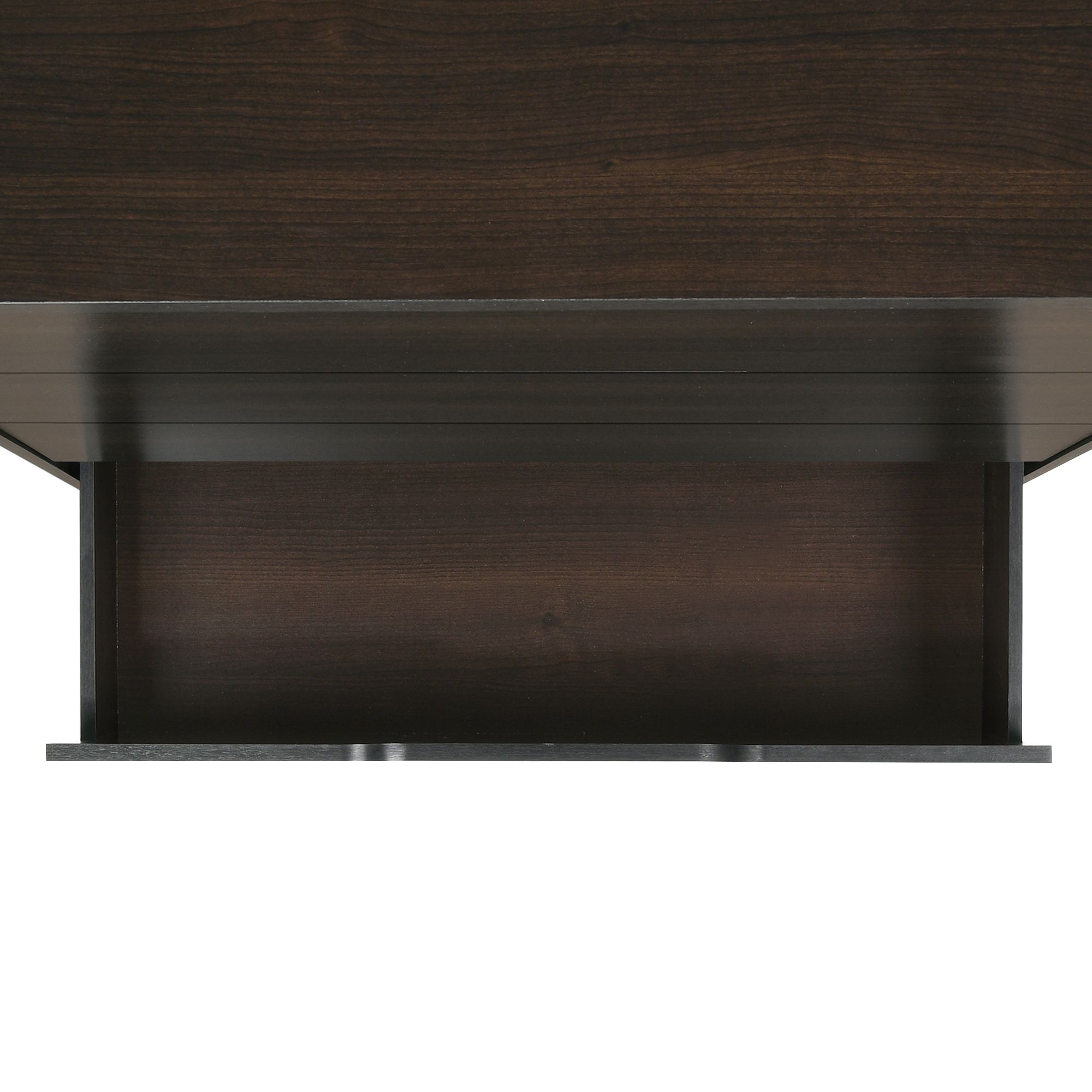 Ernesto-Espresso-Bottom-Drawer