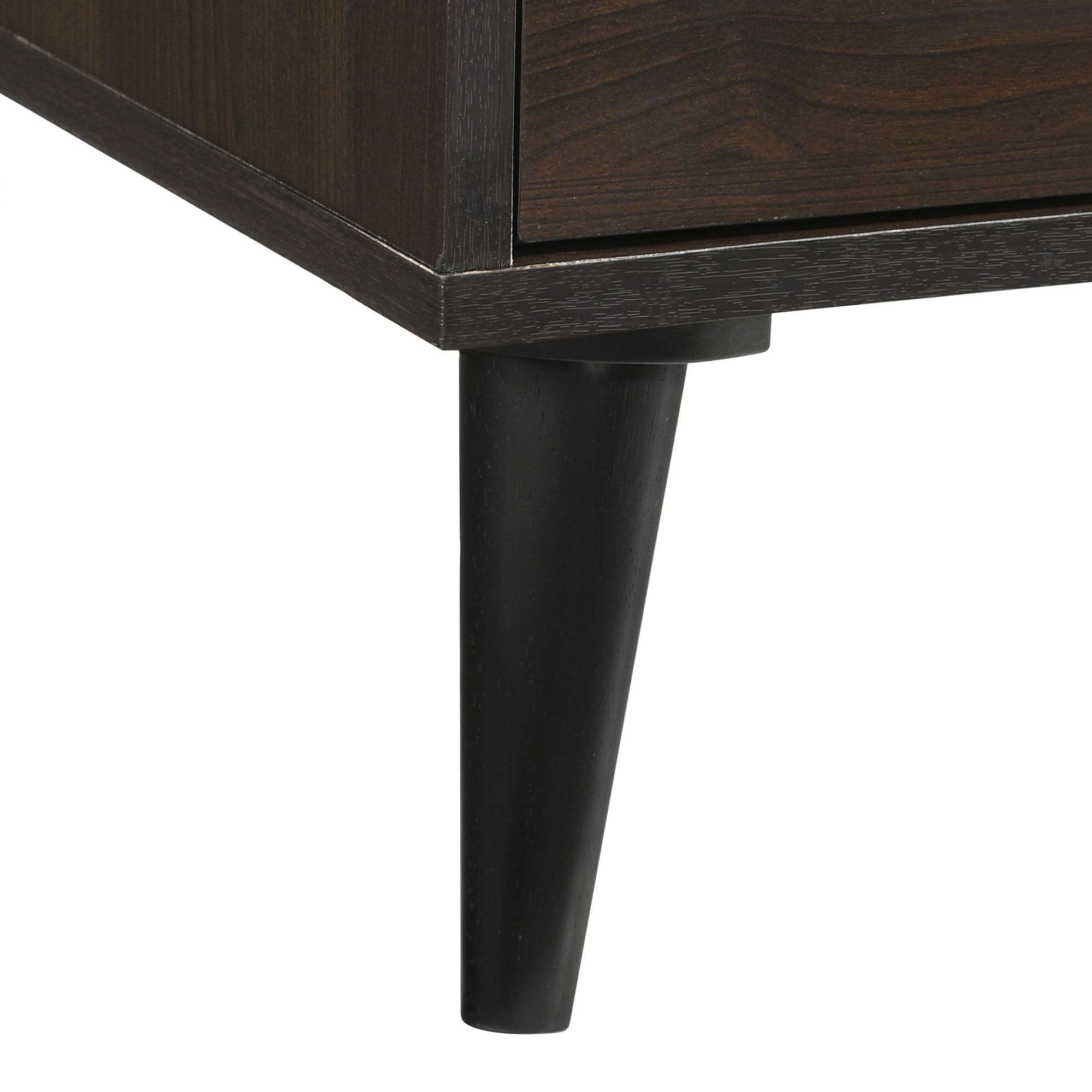 Ernesto-Espresso-Foot