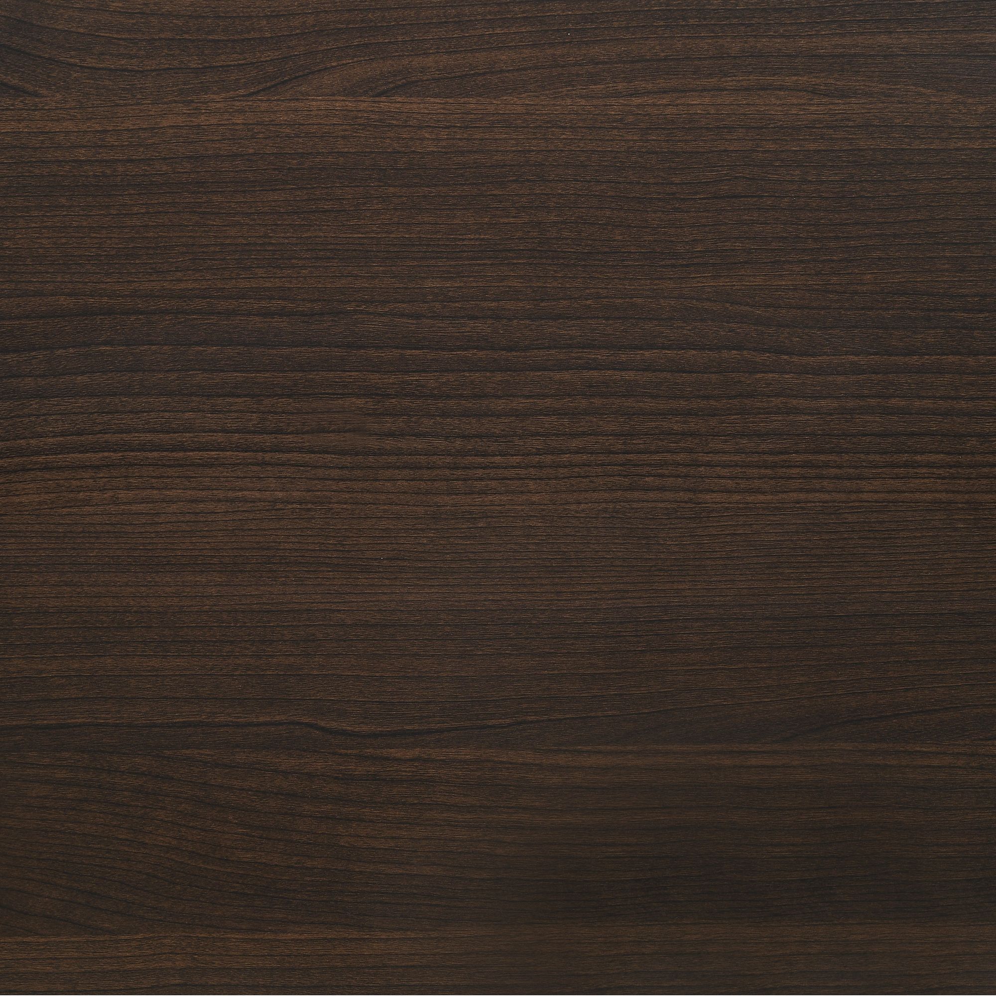 Ernesto-Espresso-Panel