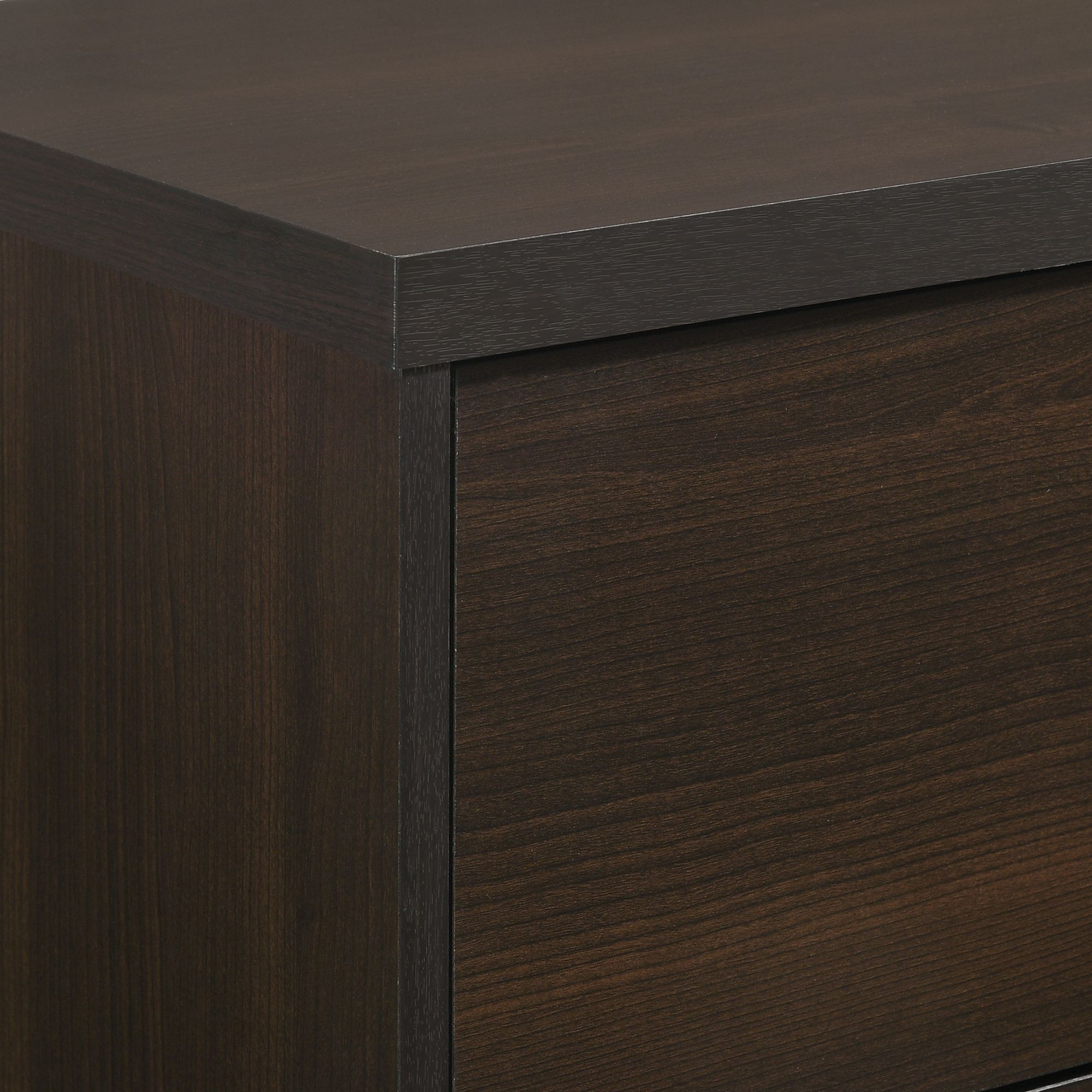 Ernesto-Espresso-Top-Corner