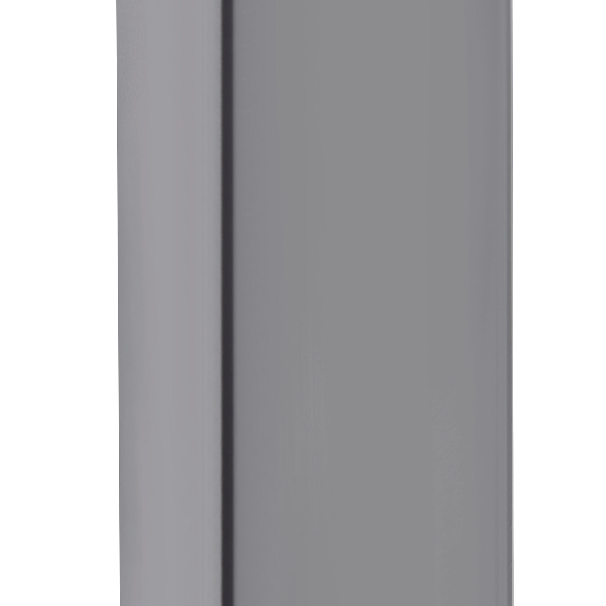 Ester-Occasional-Chrome-Detail