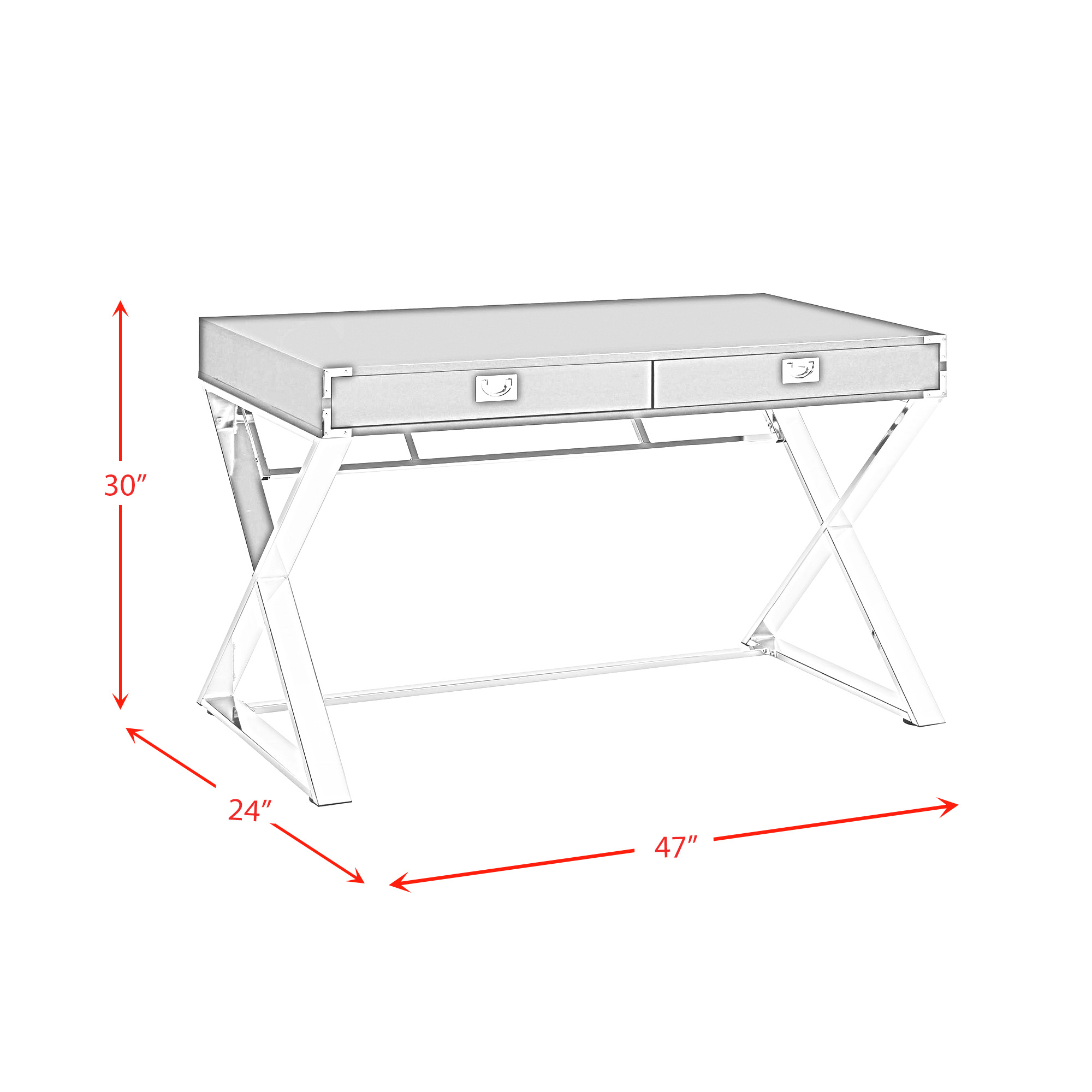 Evie-Desk-Line-Drawing